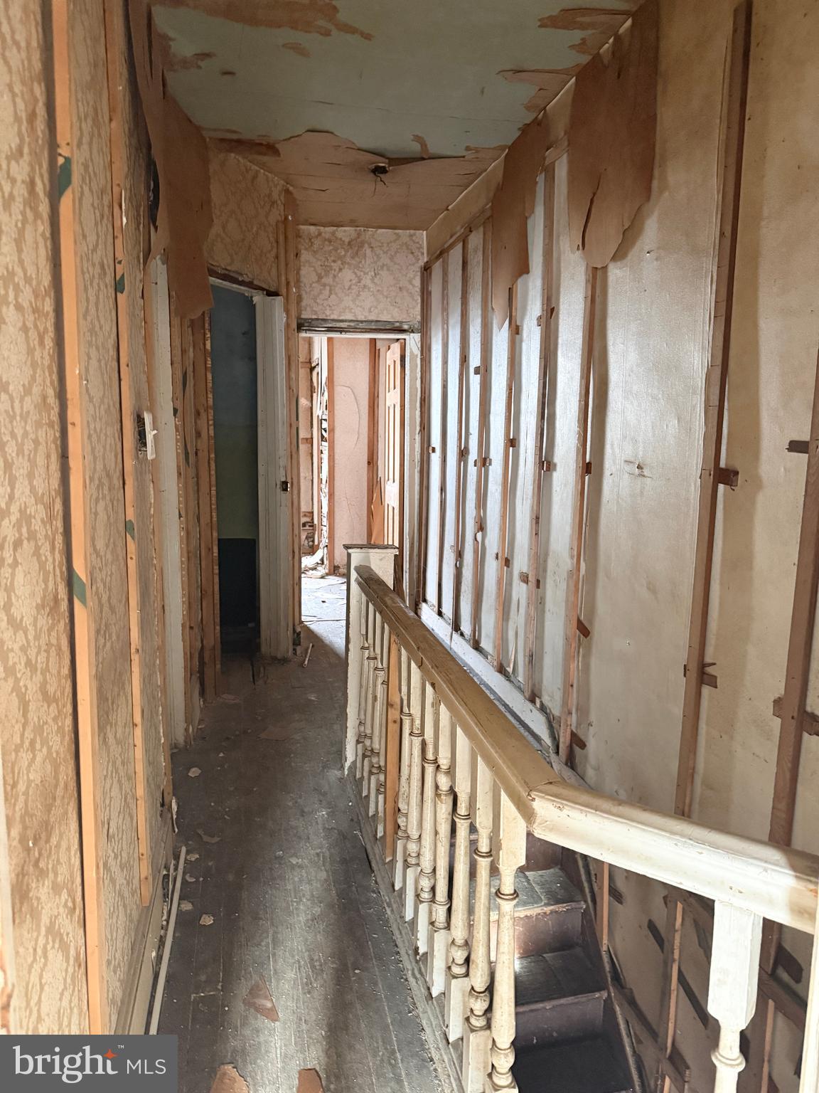 ELMWOOD PARK - Residential