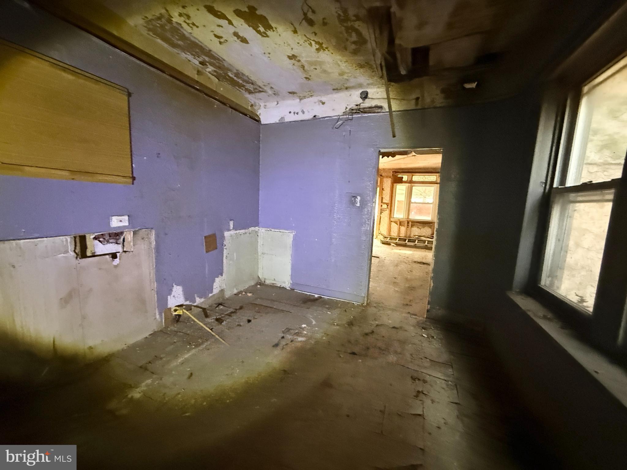 ELMWOOD PARK - Residential