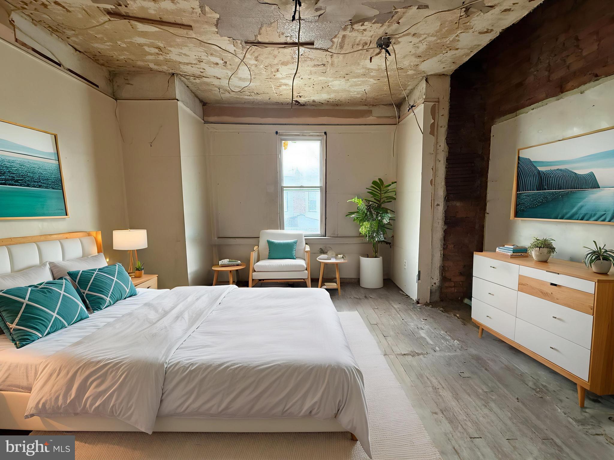 ELMWOOD PARK - Residential