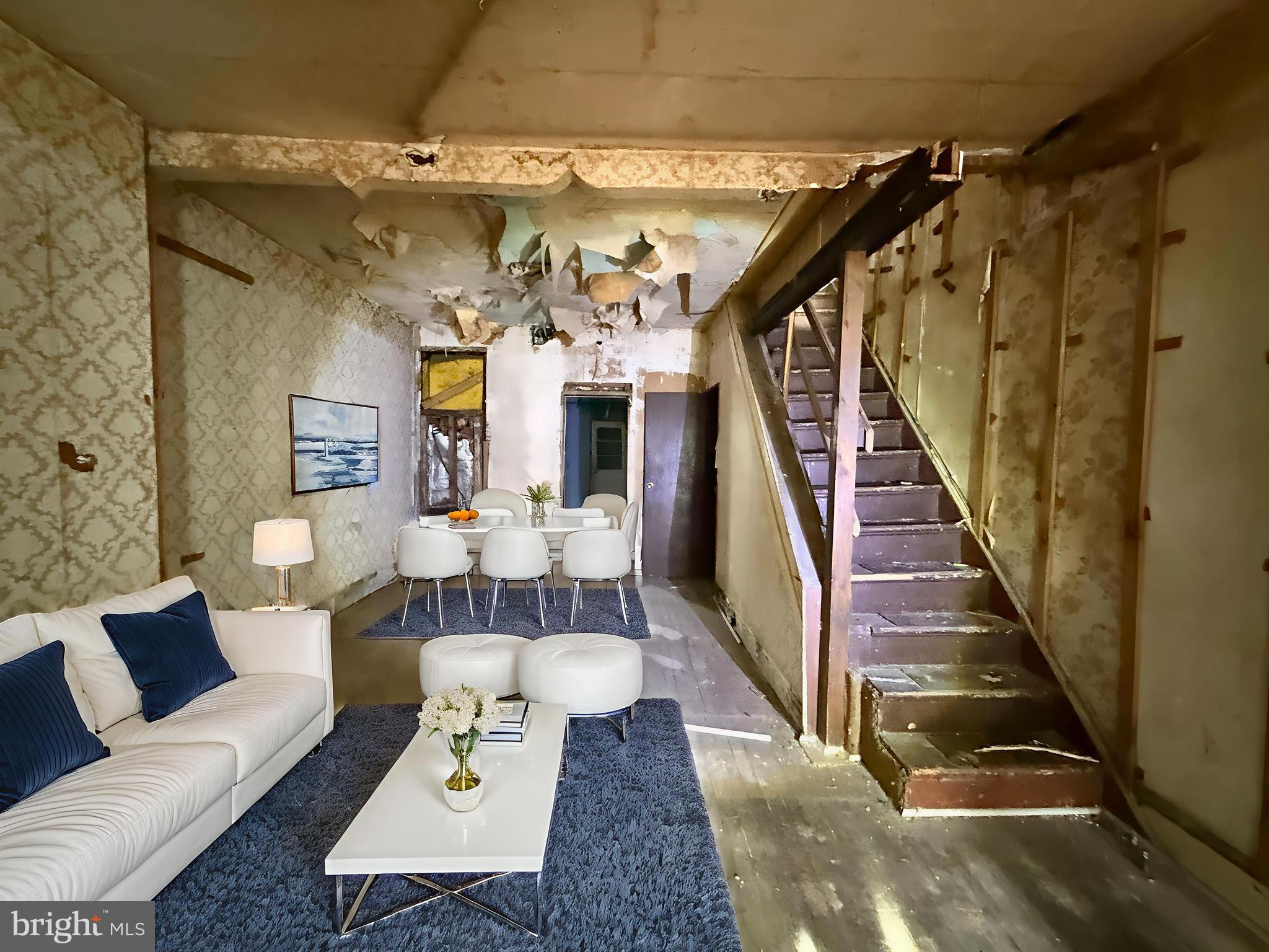 ELMWOOD PARK - Residential