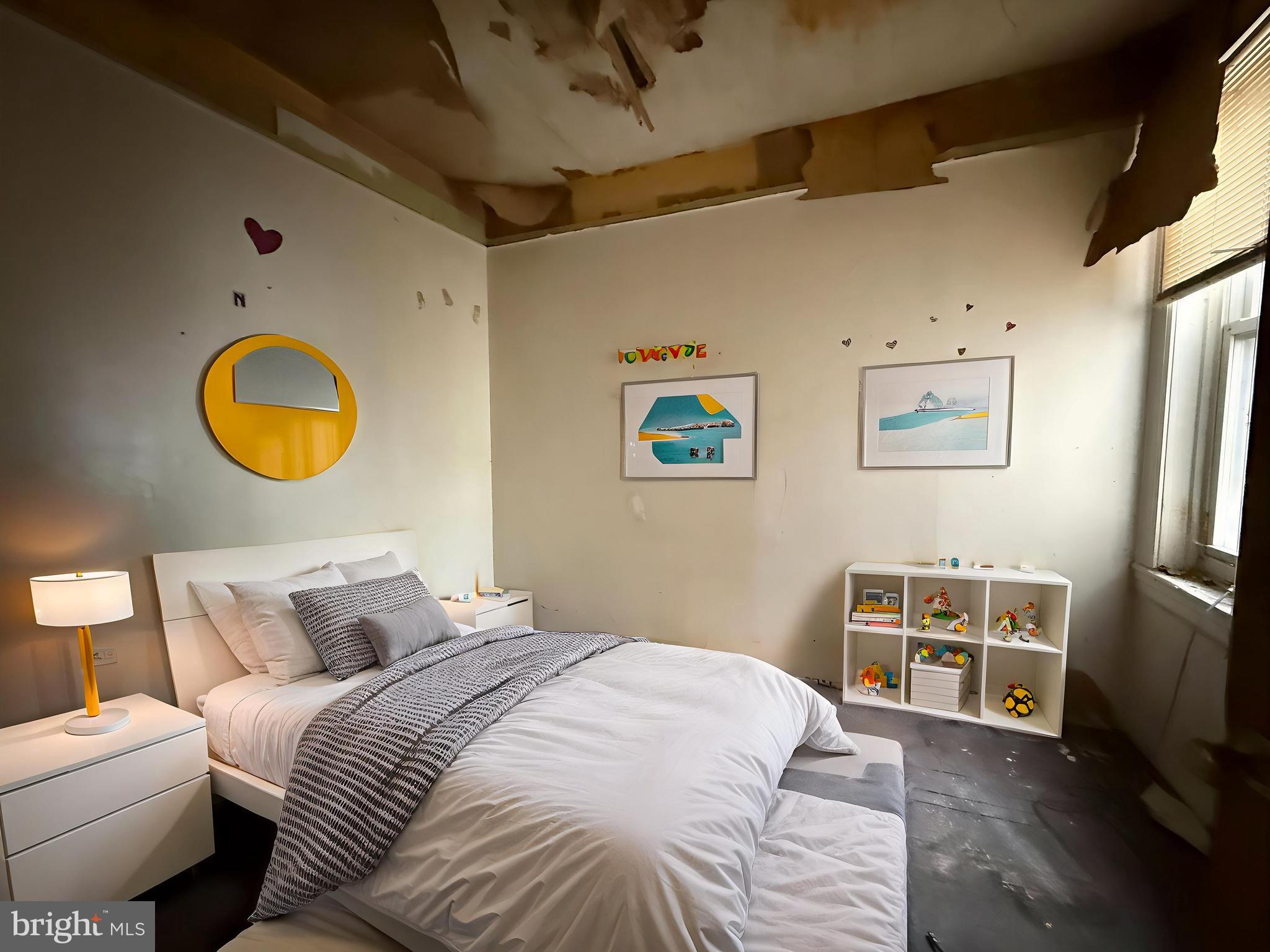 ELMWOOD PARK - Residential