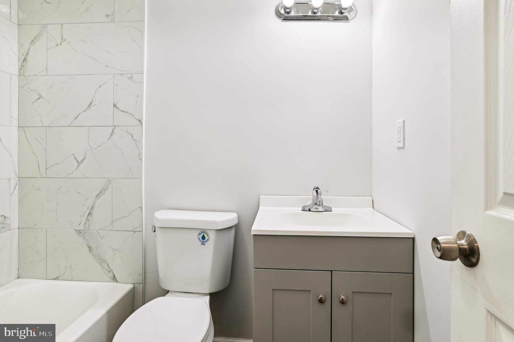 PENROSE - Residential Lease