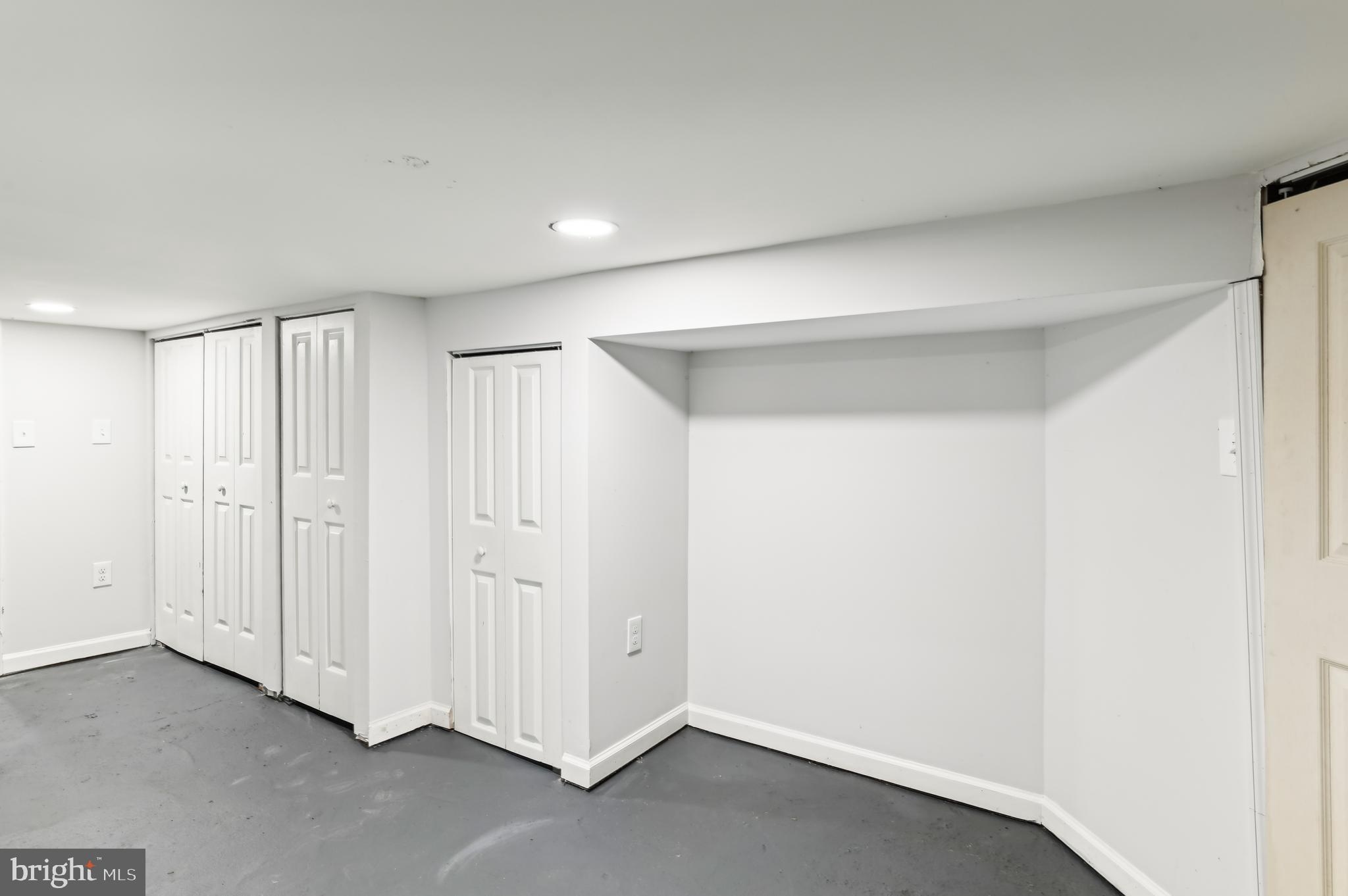 PENROSE - Residential Lease