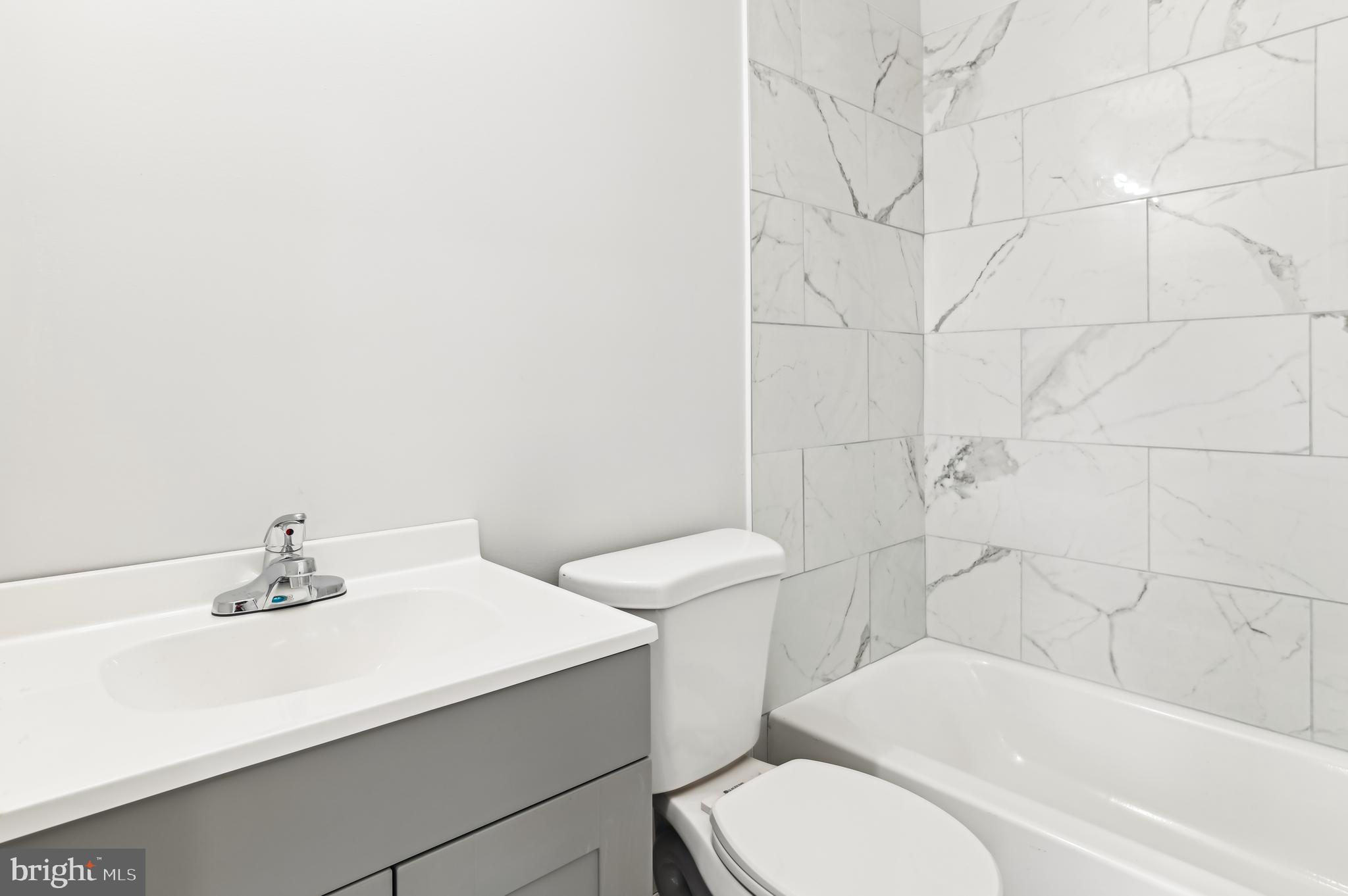 PENROSE - Residential Lease