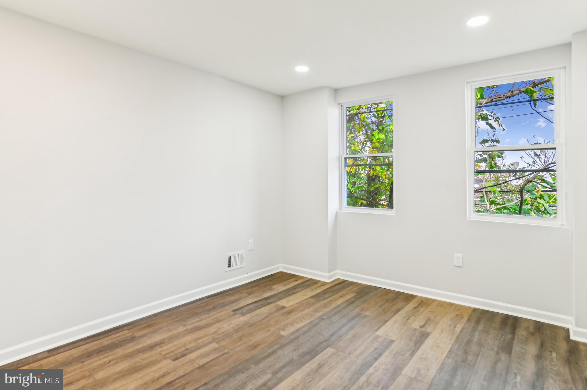 PENROSE - Residential Lease