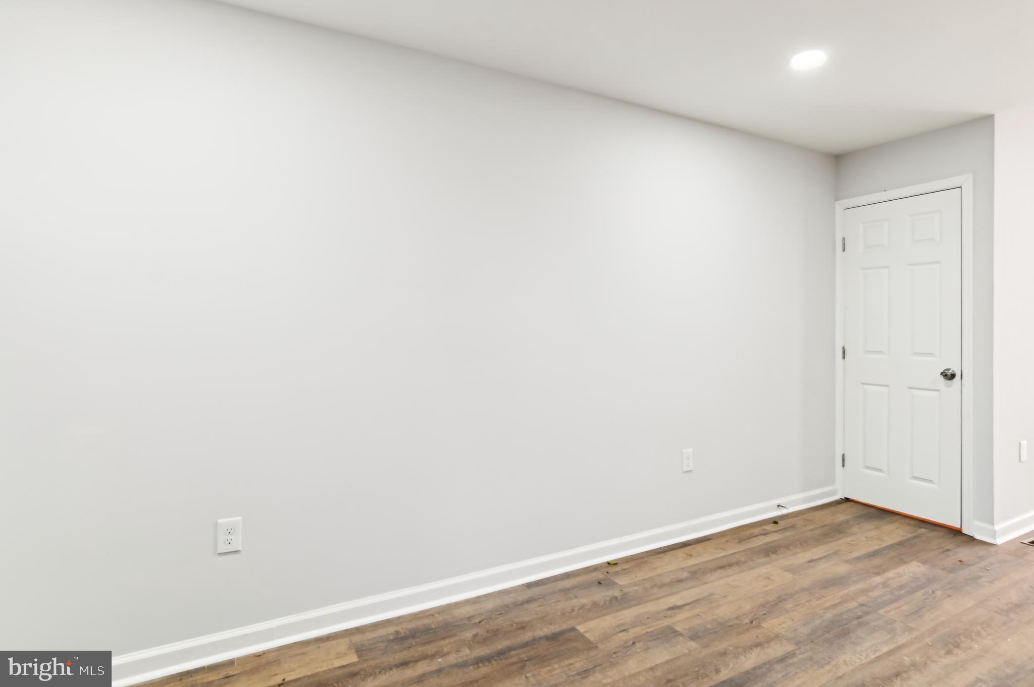 PENROSE - Residential Lease