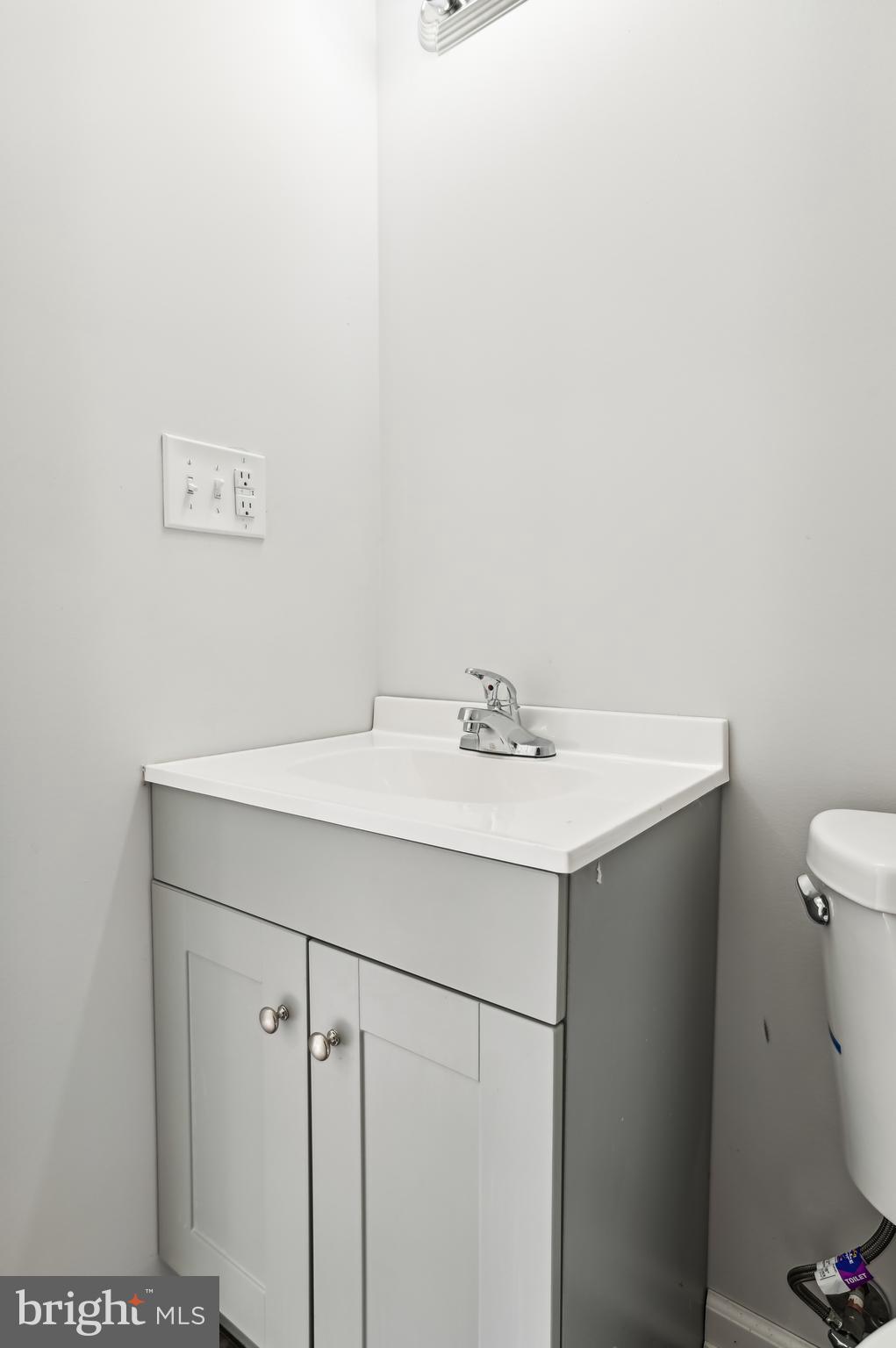 PENROSE - Residential Lease