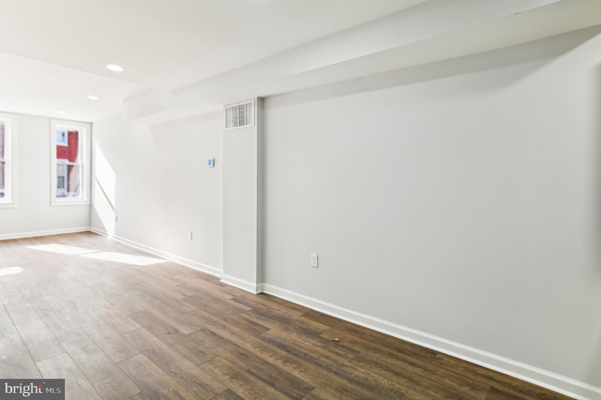 PENROSE - Residential Lease