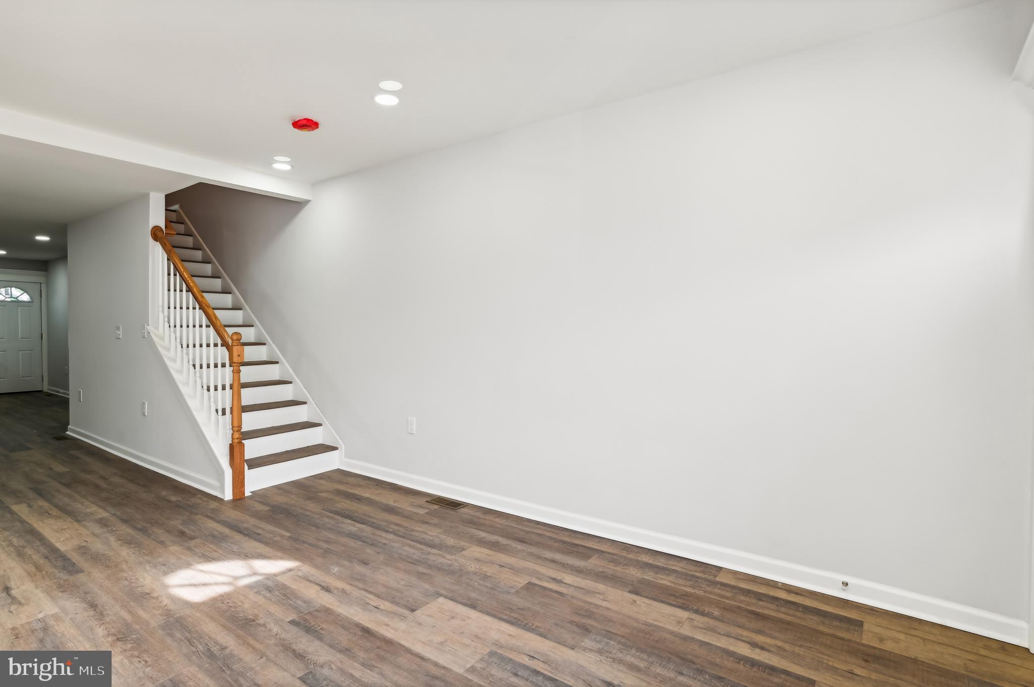 PENROSE - Residential Lease