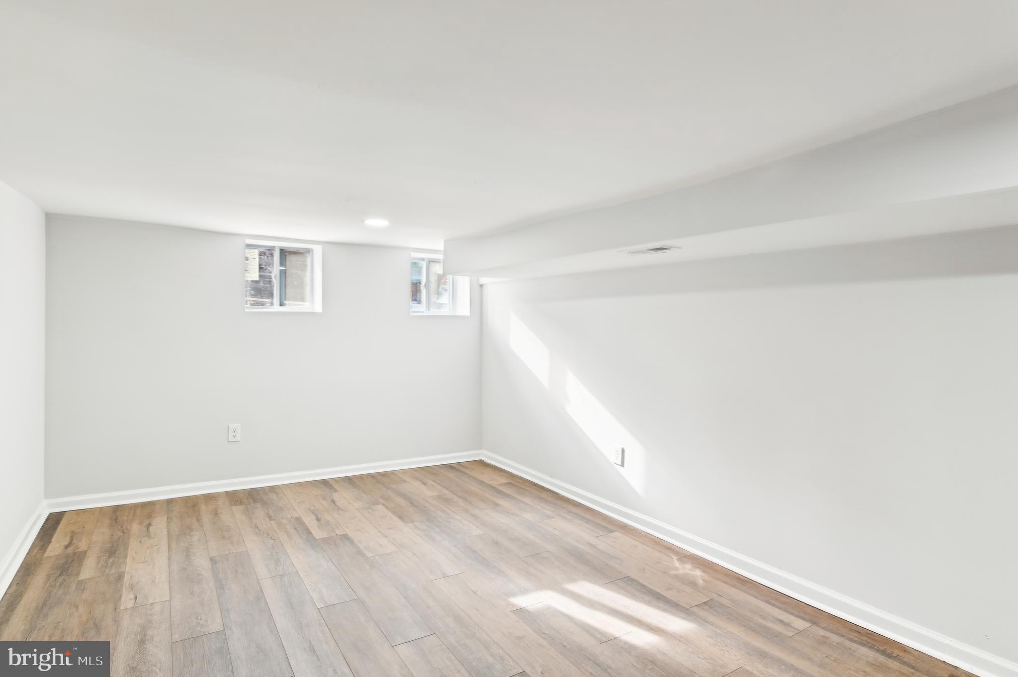 PENROSE - Residential Lease