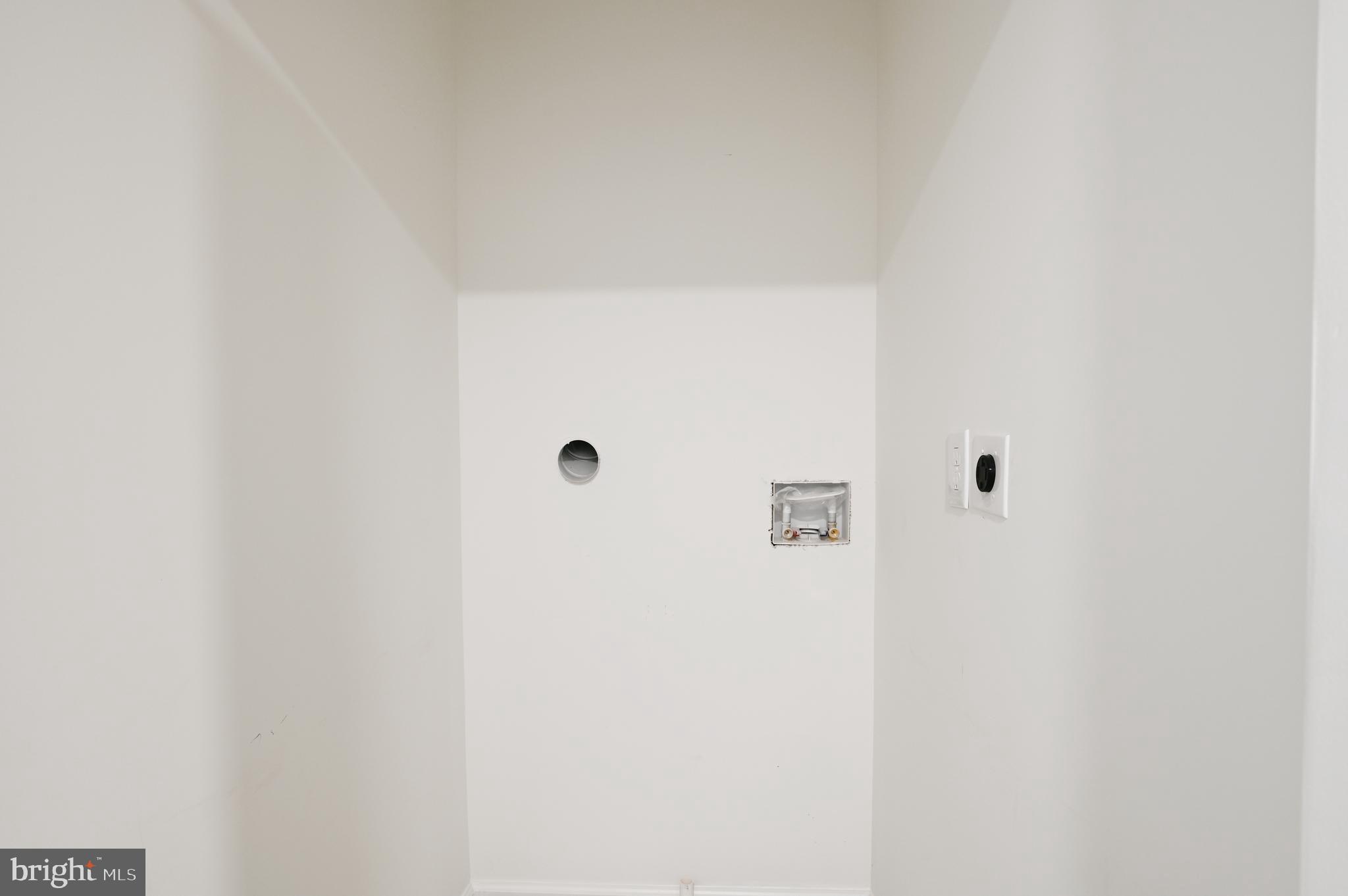 PENROSE - Residential Lease