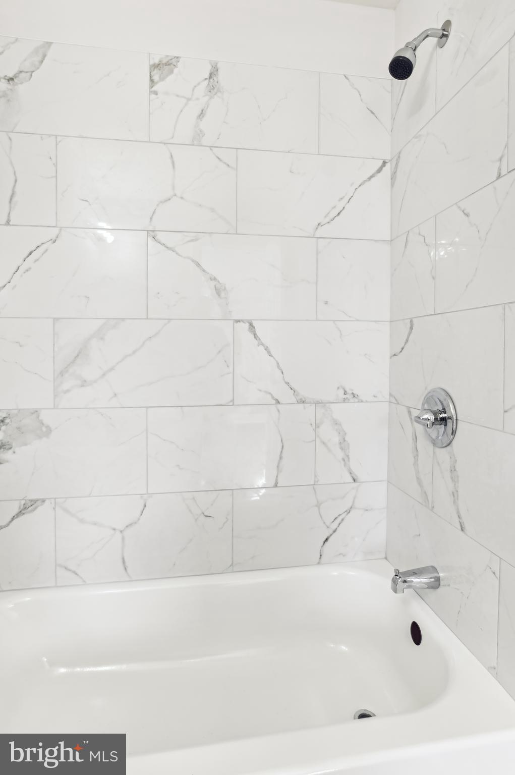 PENROSE - Residential Lease