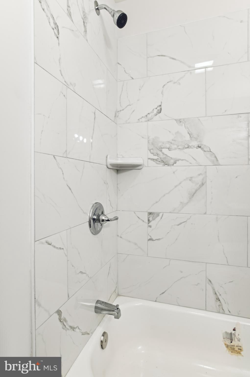 PENROSE - Residential Lease