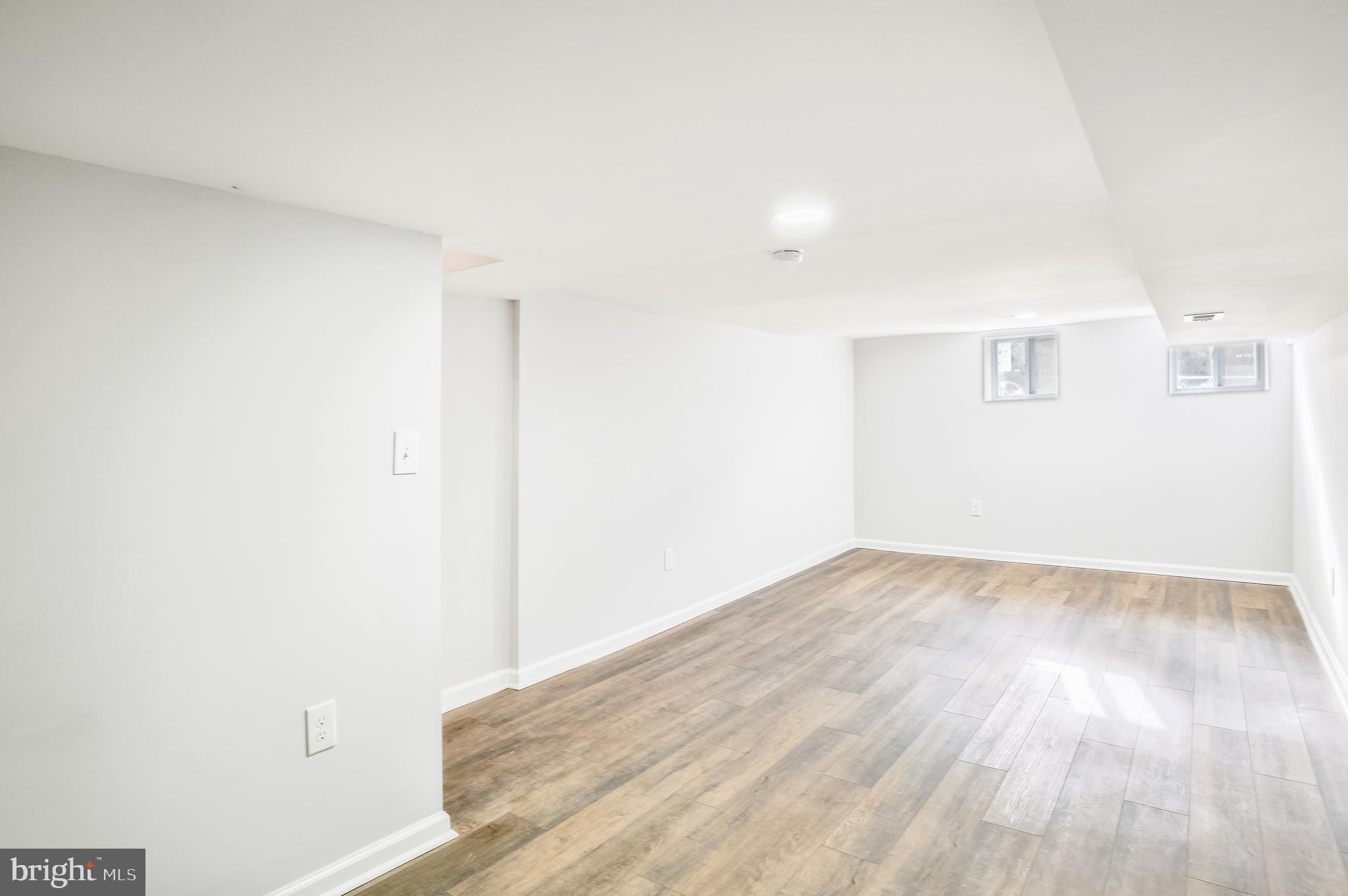 PENROSE - Residential Lease