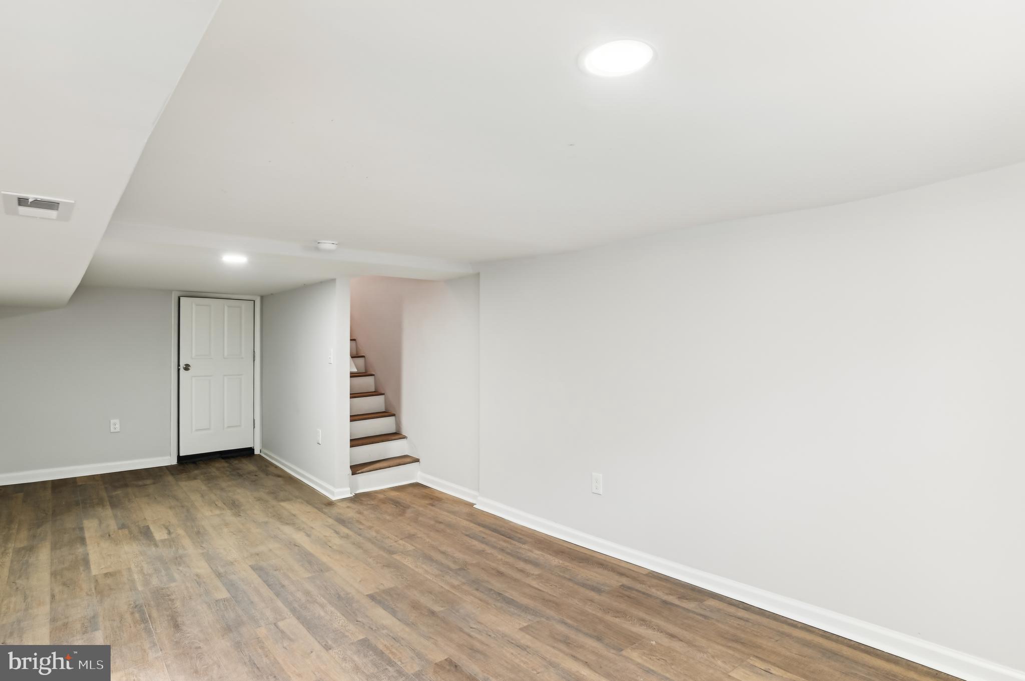 PENROSE - Residential Lease