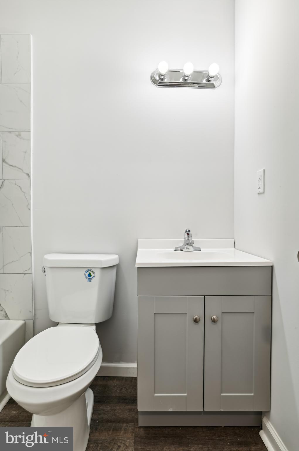 PENROSE - Residential Lease