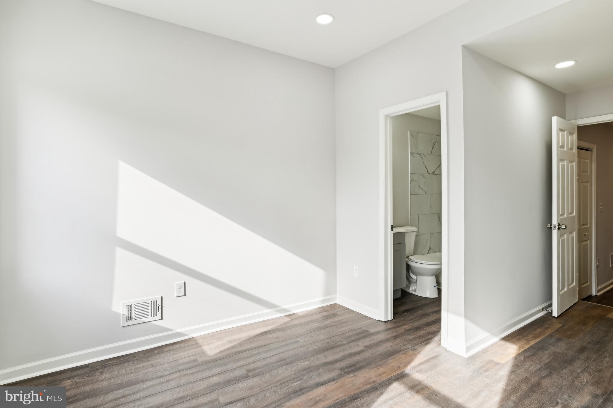 PENROSE - Residential Lease