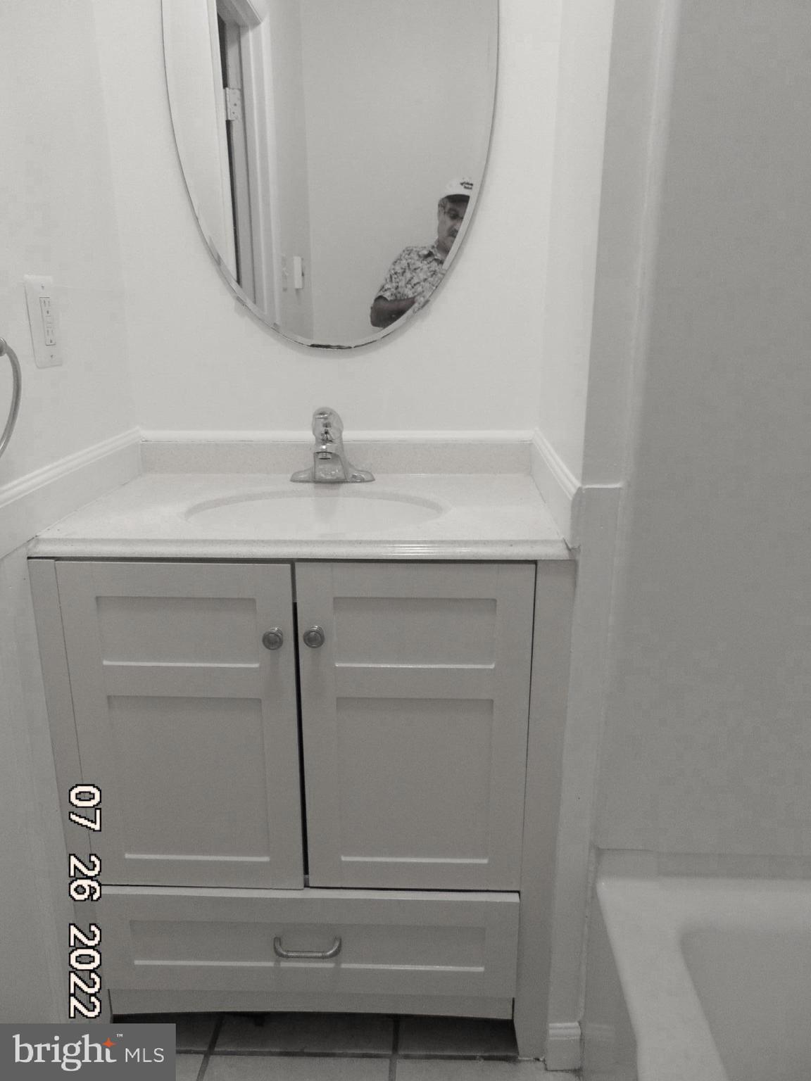 HISTORIC FREDERICK CITY - Residential Lease