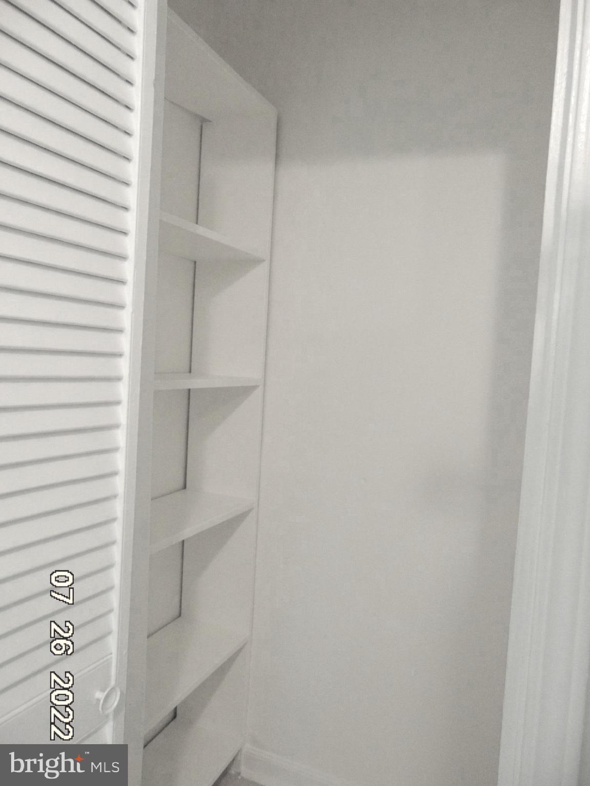 HISTORIC FREDERICK CITY - Residential Lease