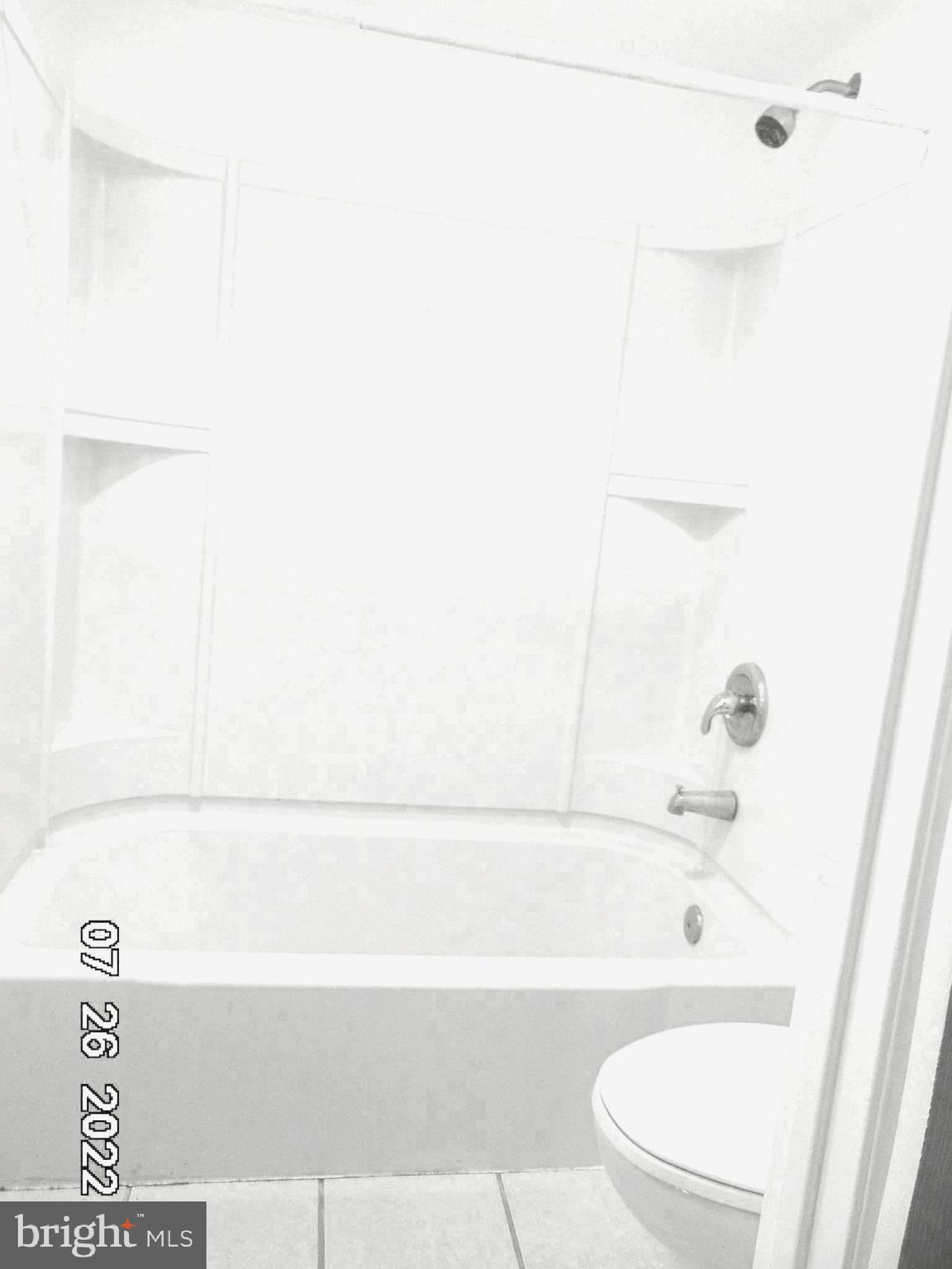 HISTORIC FREDERICK CITY - Residential Lease