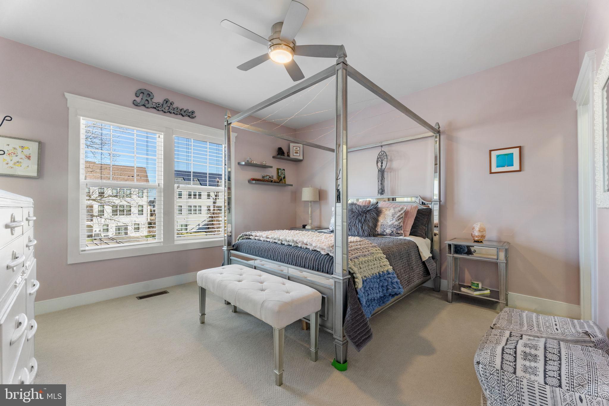 GROVE AT WILLOWSFORD - Residential