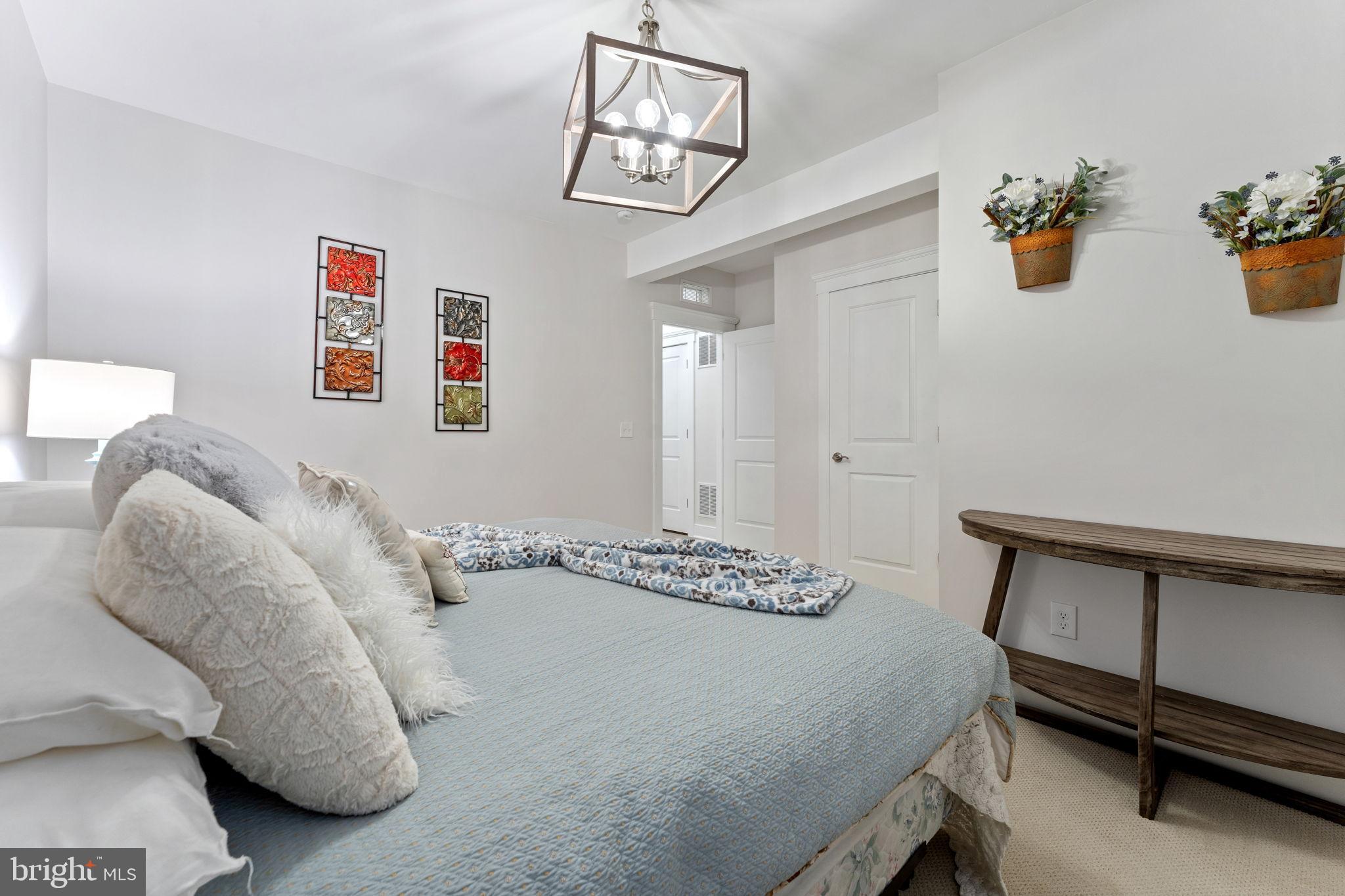 GROVE AT WILLOWSFORD - Residential