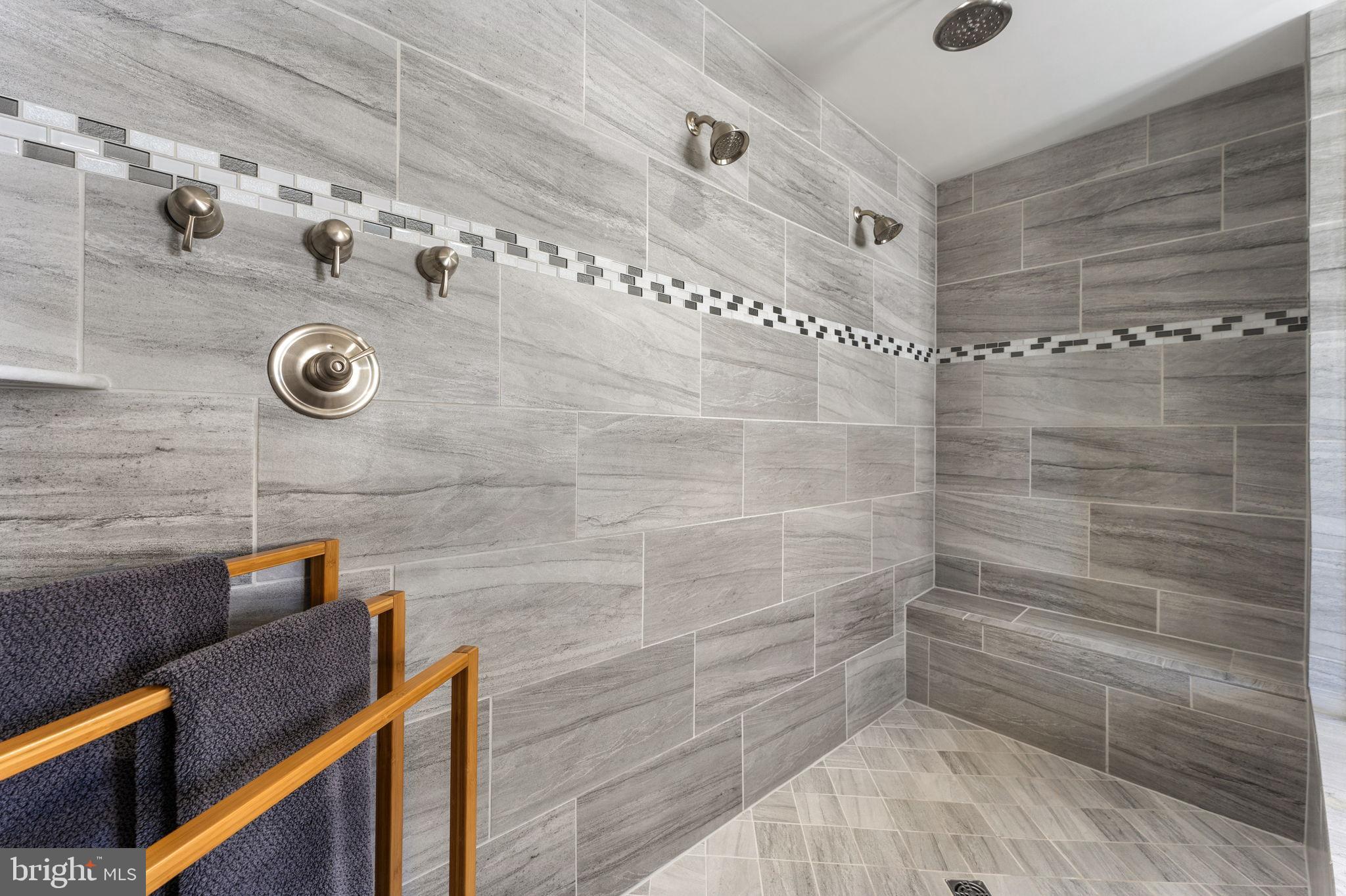 GROVE AT WILLOWSFORD - Residential