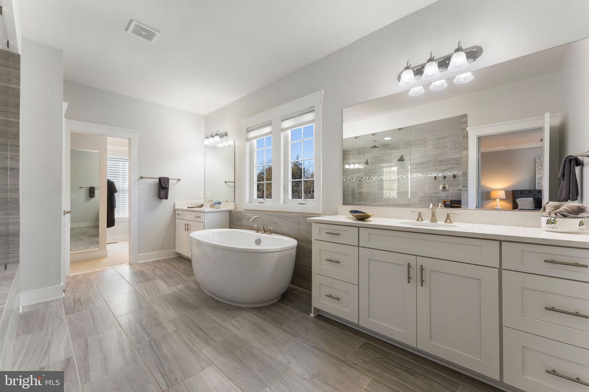 GROVE AT WILLOWSFORD - Residential