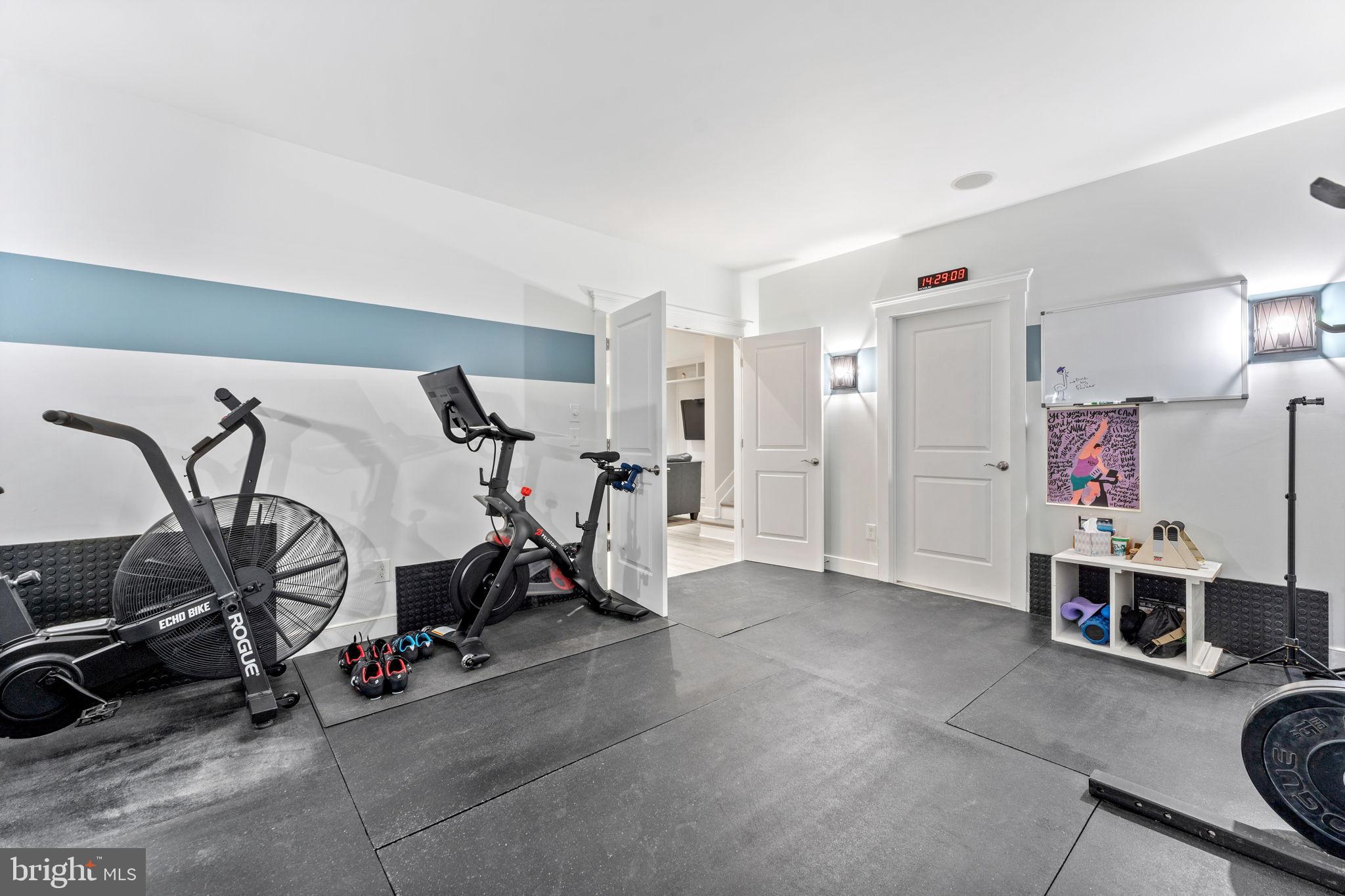 GROVE AT WILLOWSFORD - Residential