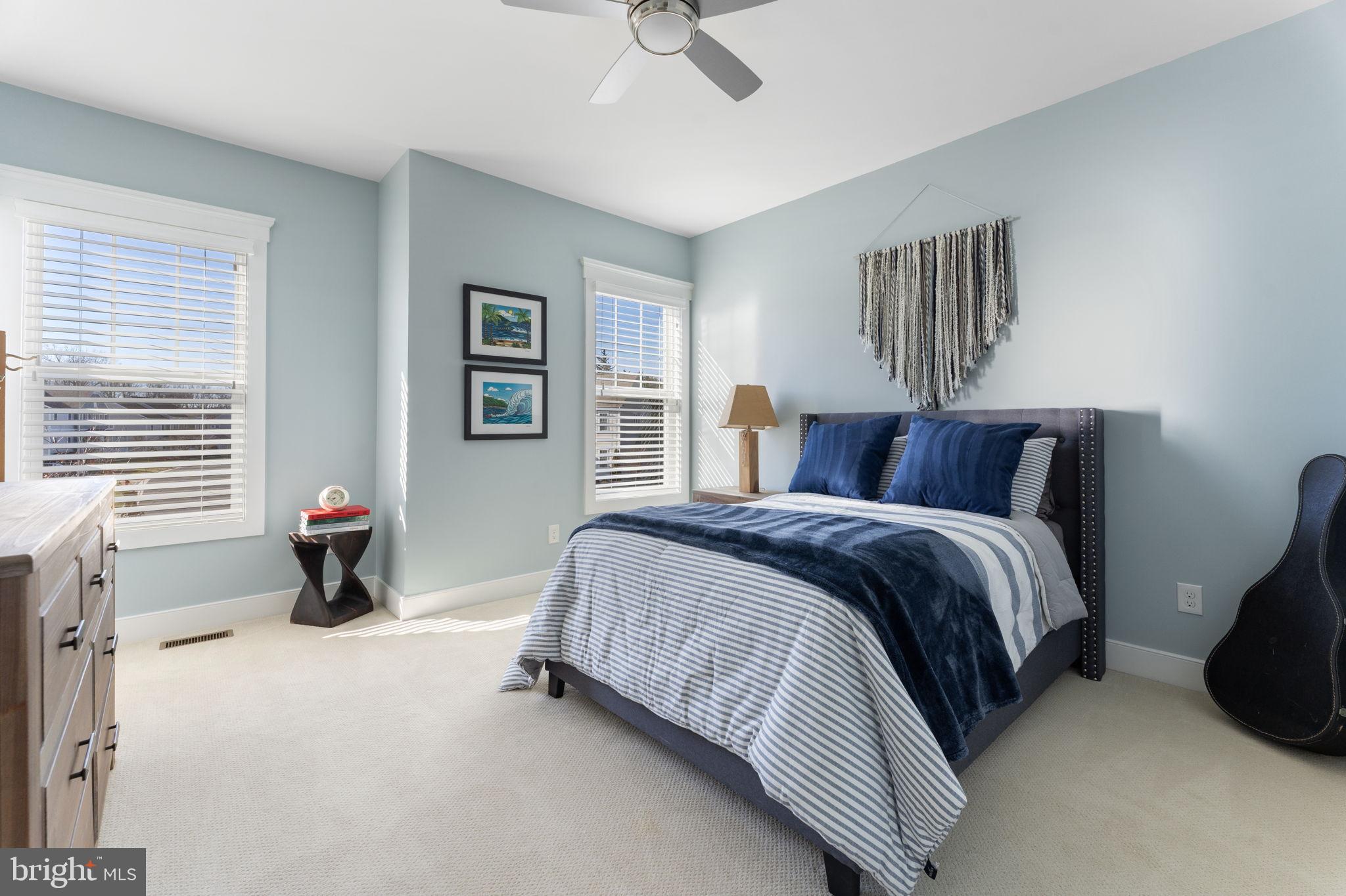 GROVE AT WILLOWSFORD - Residential