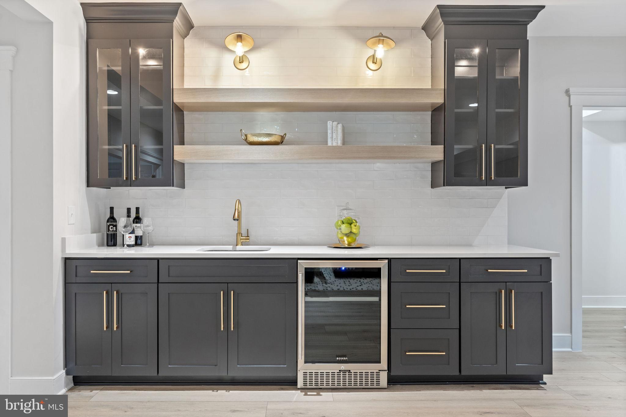 GROVE AT WILLOWSFORD - Residential