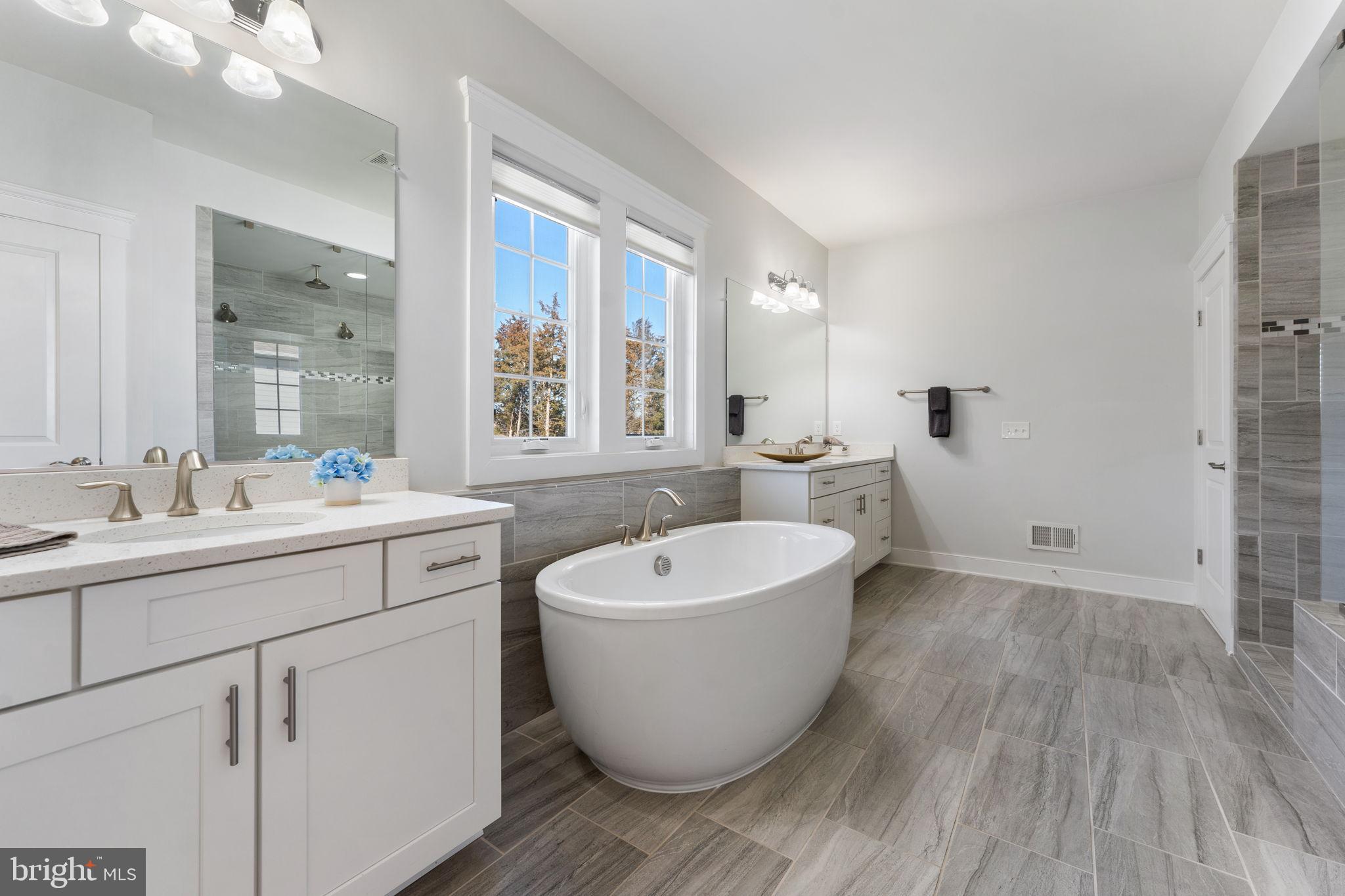 GROVE AT WILLOWSFORD - Residential