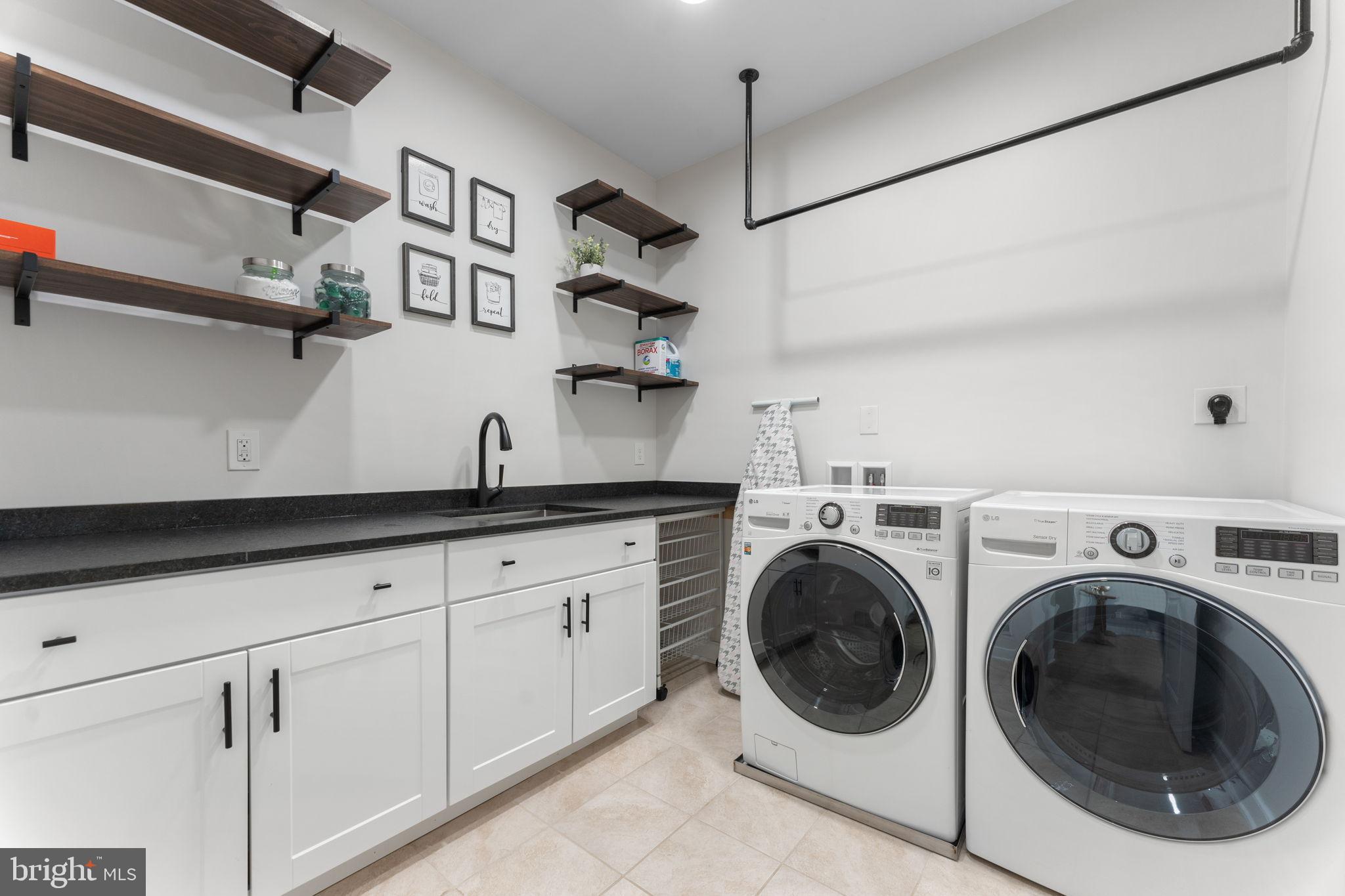 GROVE AT WILLOWSFORD - Residential