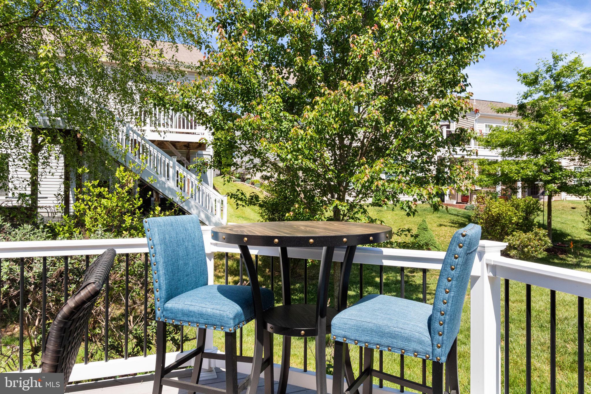 CELEBRATE VIRGINIA NORTH - Residential