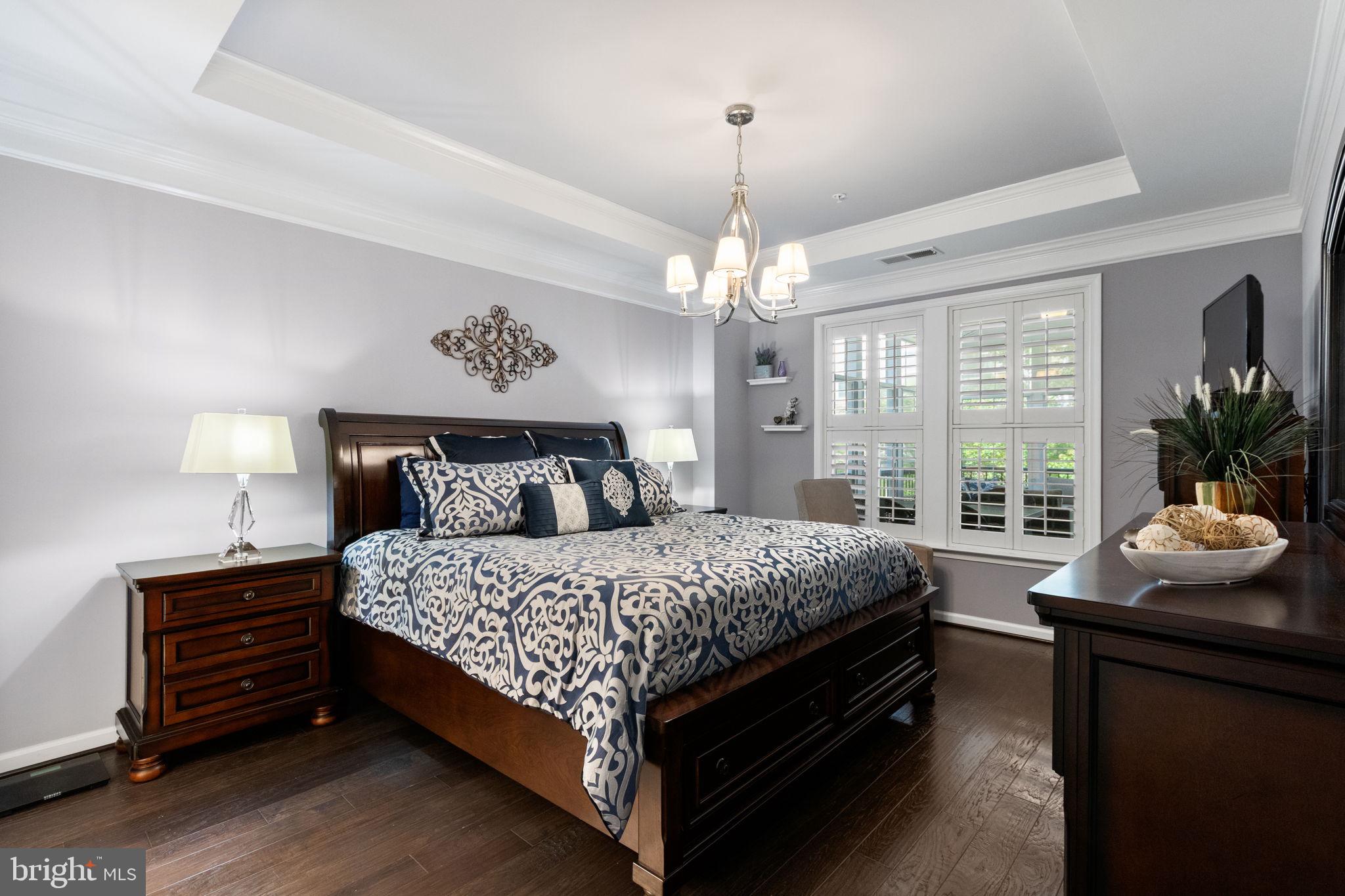 CELEBRATE VIRGINIA NORTH - Residential