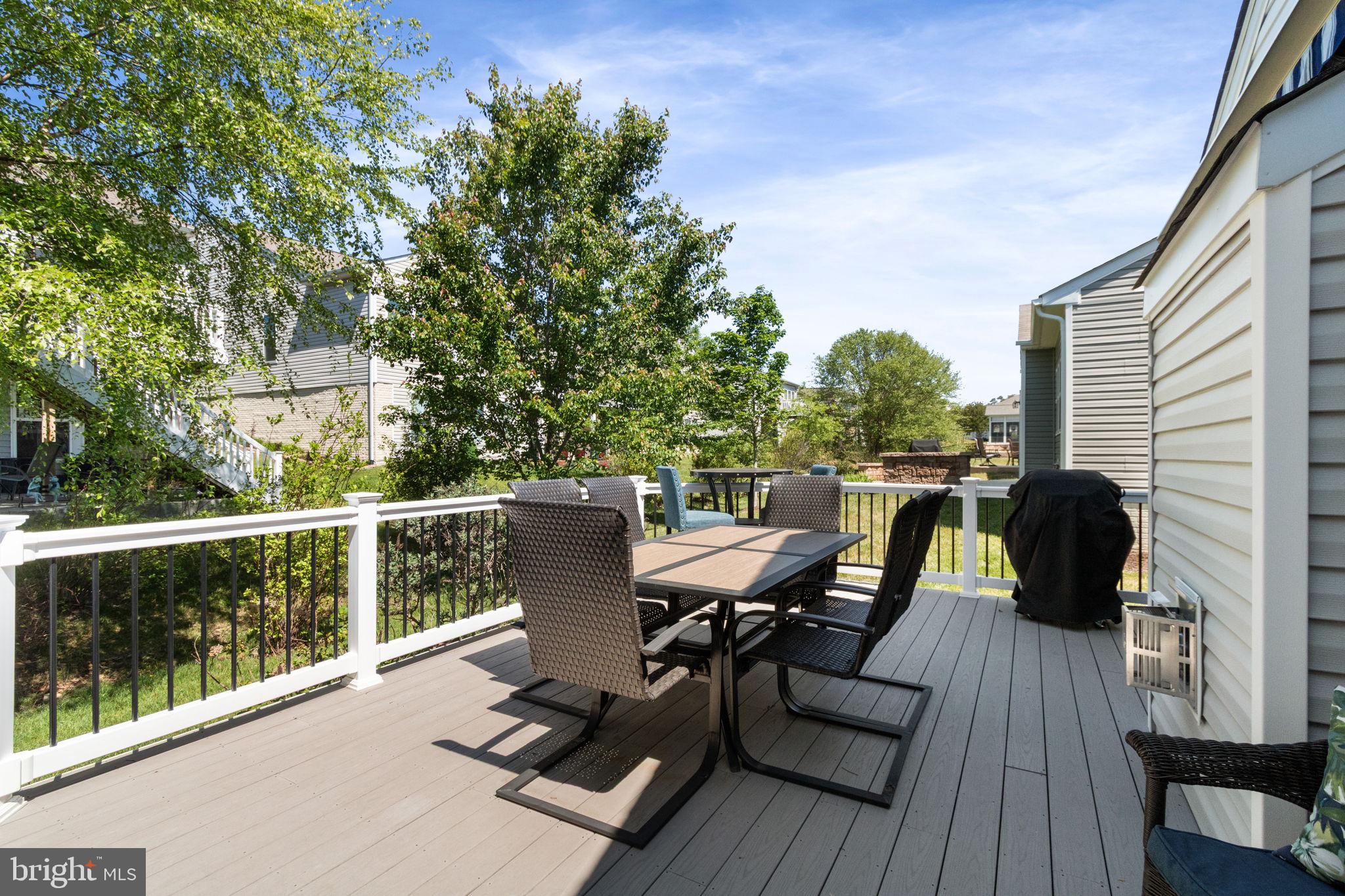 CELEBRATE VIRGINIA NORTH - Residential