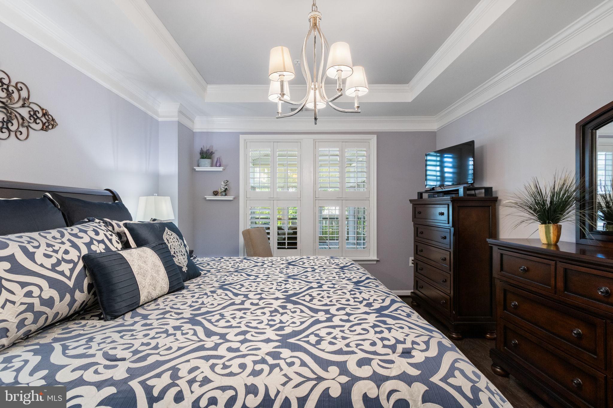 CELEBRATE VIRGINIA NORTH - Residential