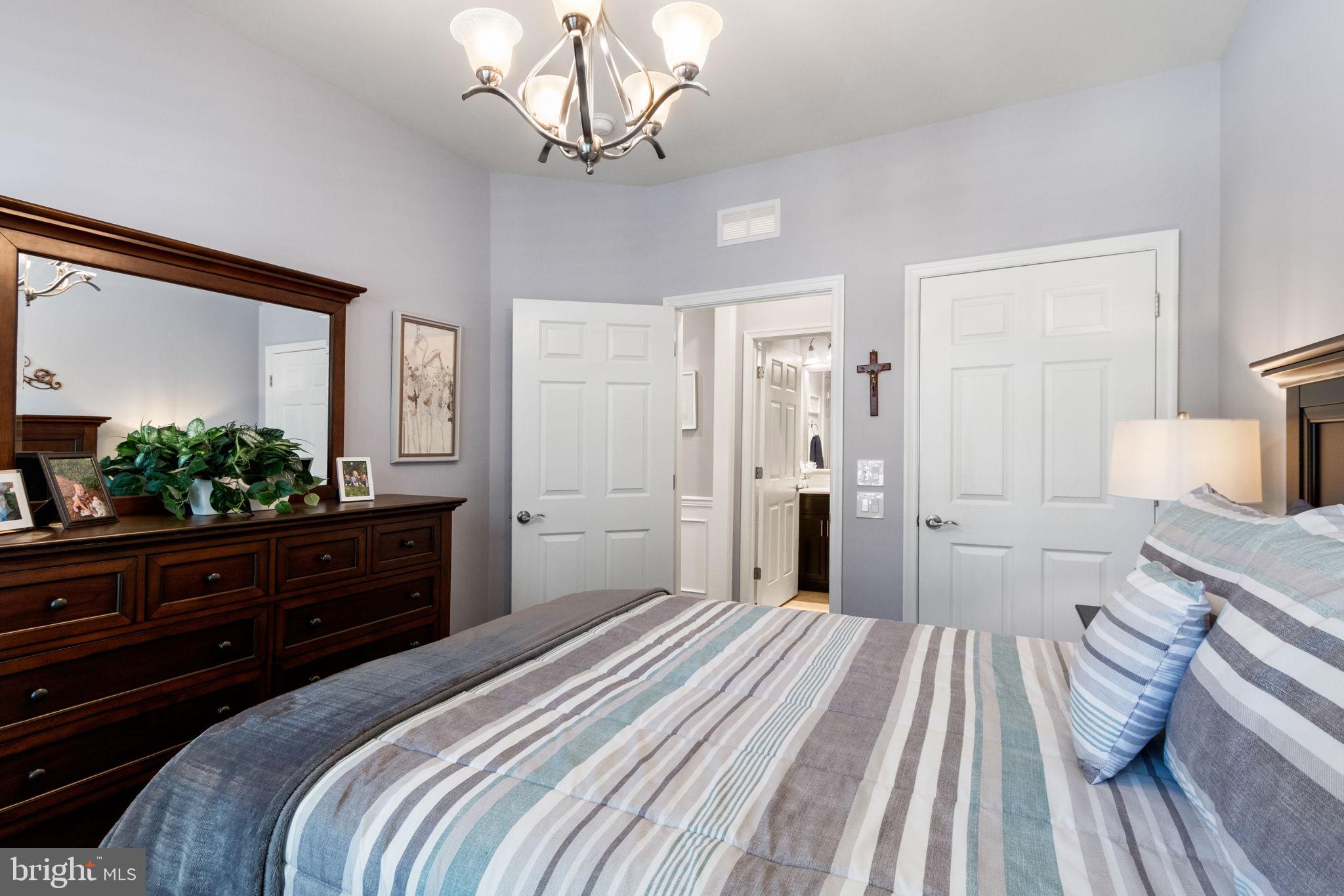 CELEBRATE VIRGINIA NORTH - Residential