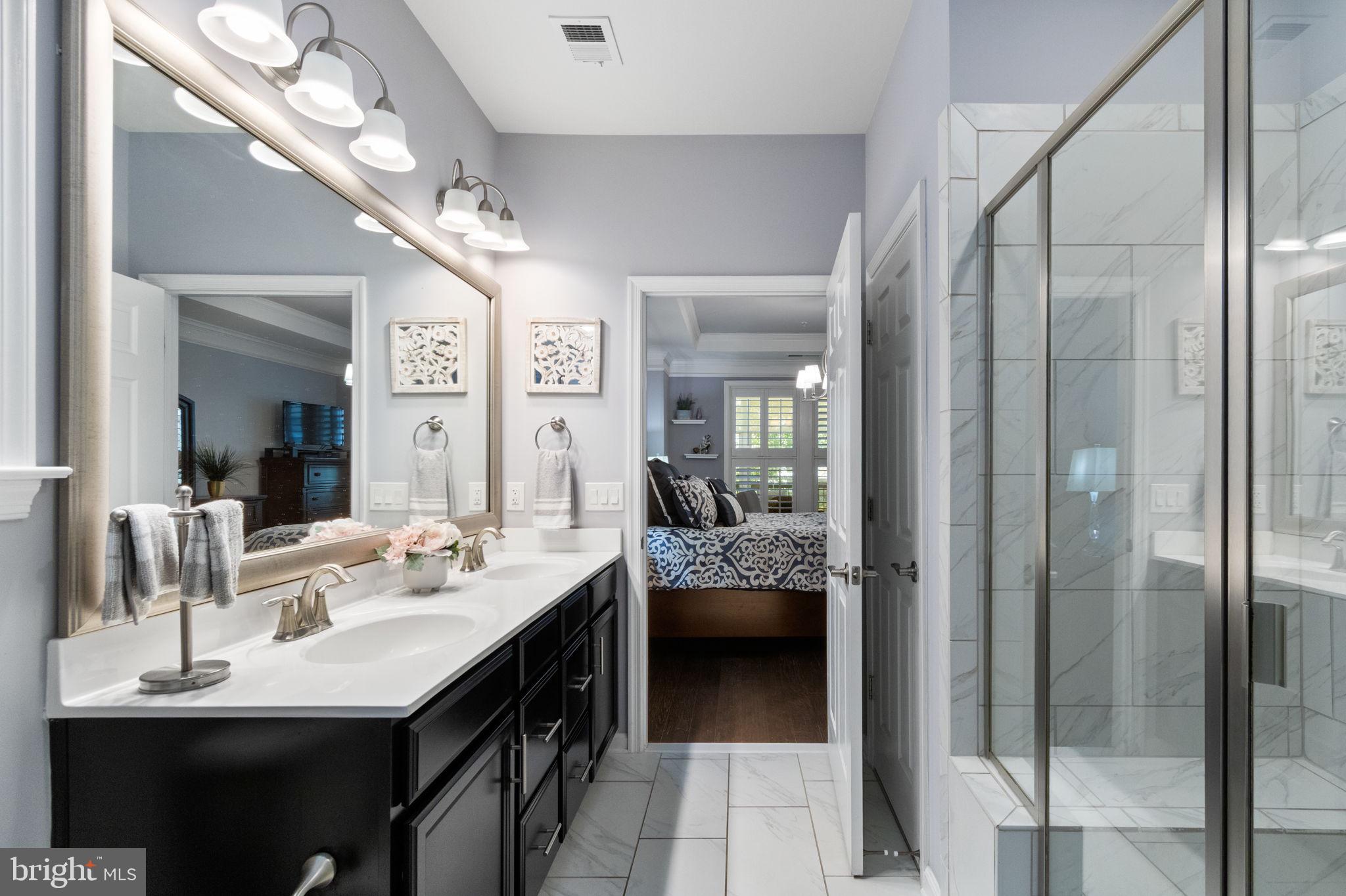 CELEBRATE VIRGINIA NORTH - Residential