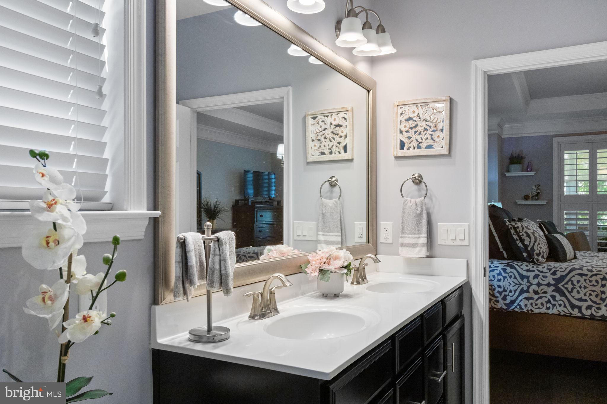 CELEBRATE VIRGINIA NORTH - Residential