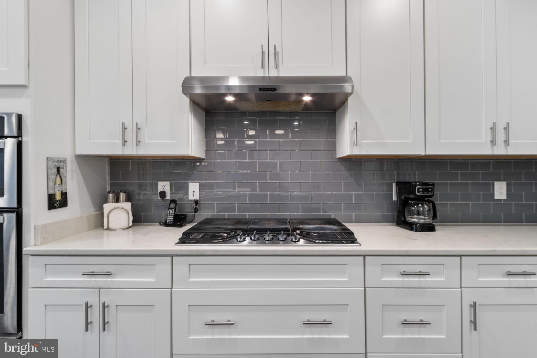 CELEBRATE VIRGINIA NORTH - Residential