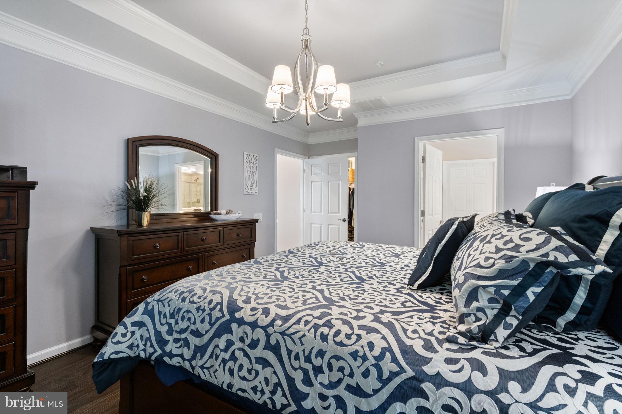 CELEBRATE VIRGINIA NORTH - Residential