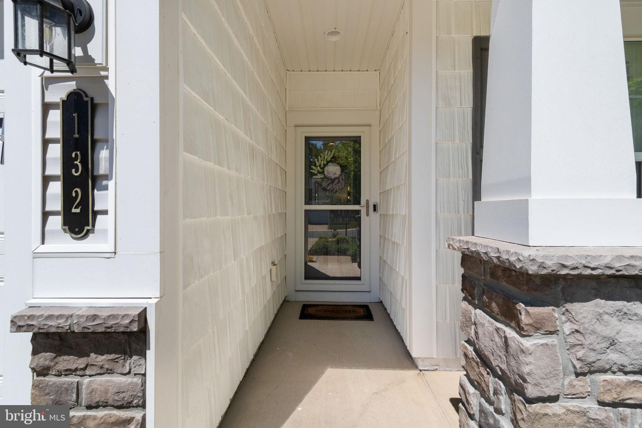 CELEBRATE VIRGINIA NORTH - Residential