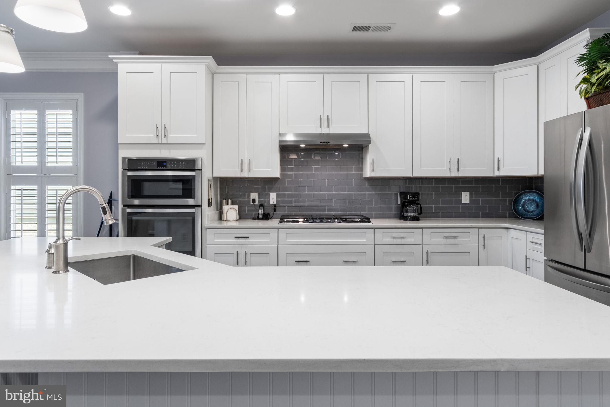 CELEBRATE VIRGINIA NORTH - Residential