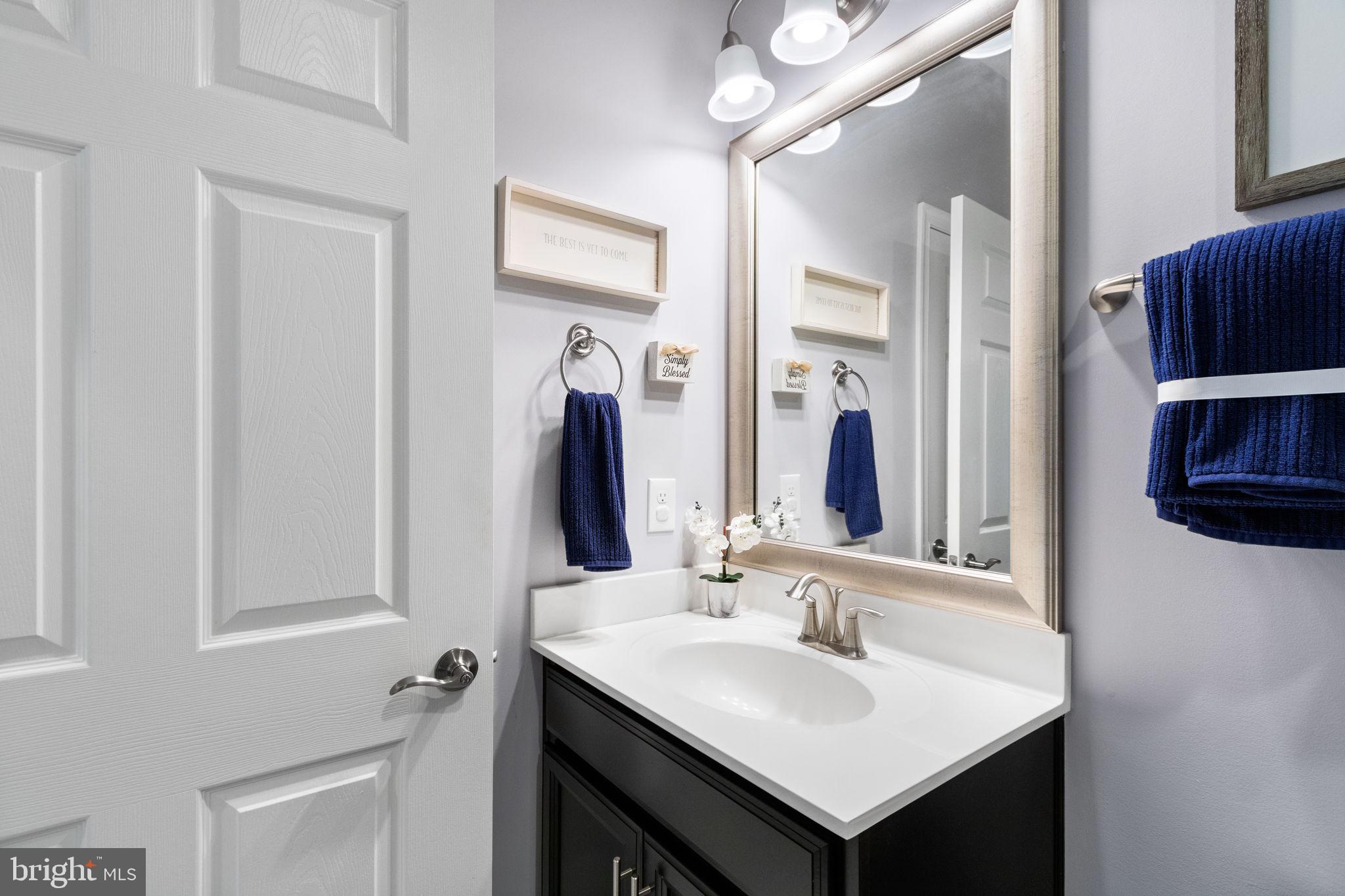CELEBRATE VIRGINIA NORTH - Residential