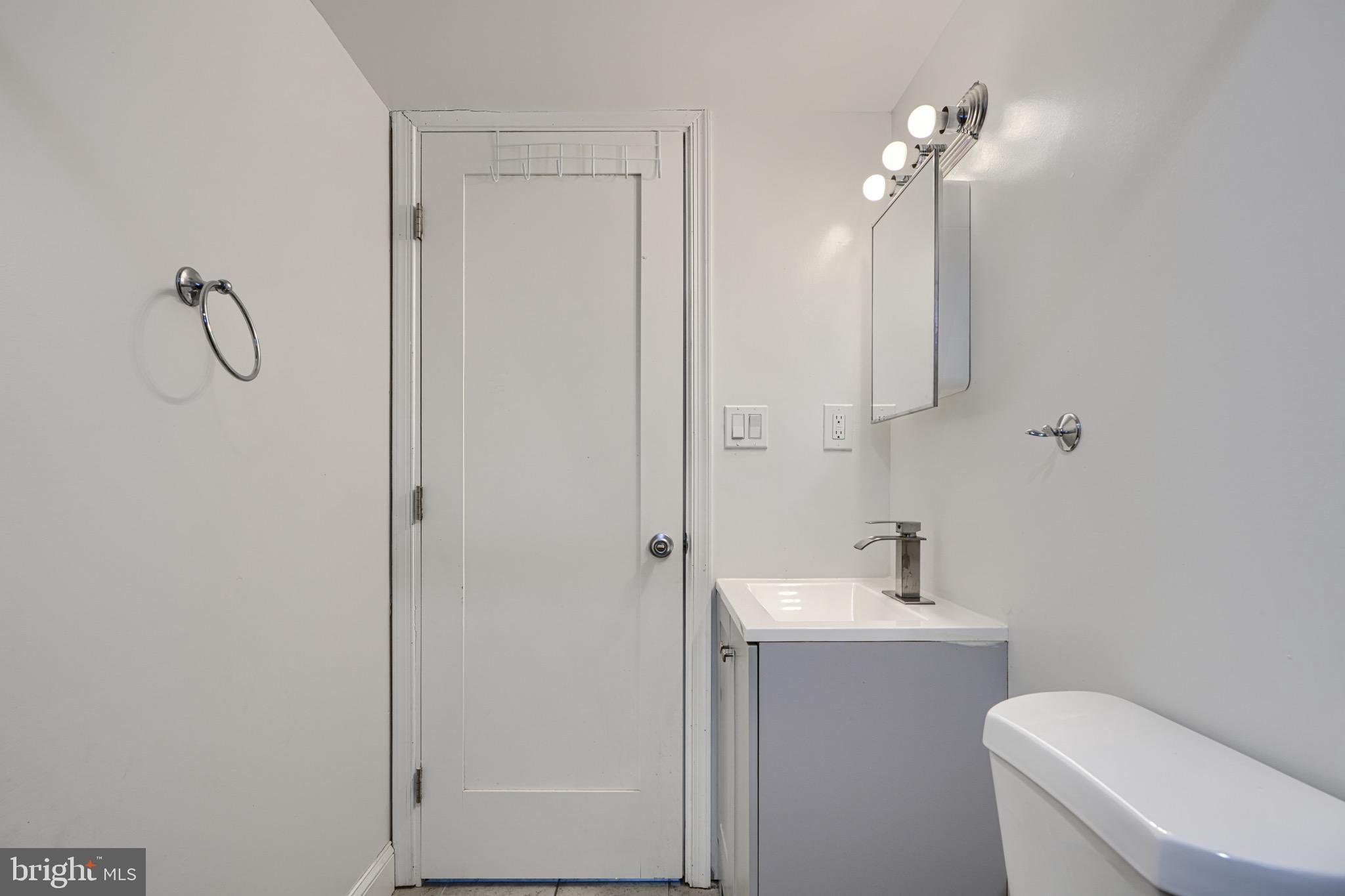 GREEKTOWN - Residential