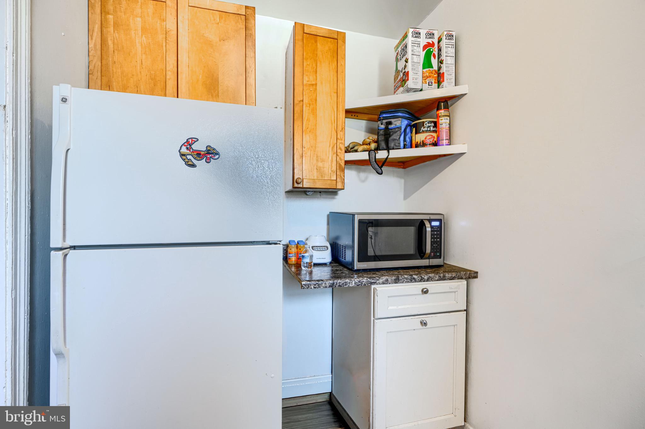 GREEKTOWN - Residential