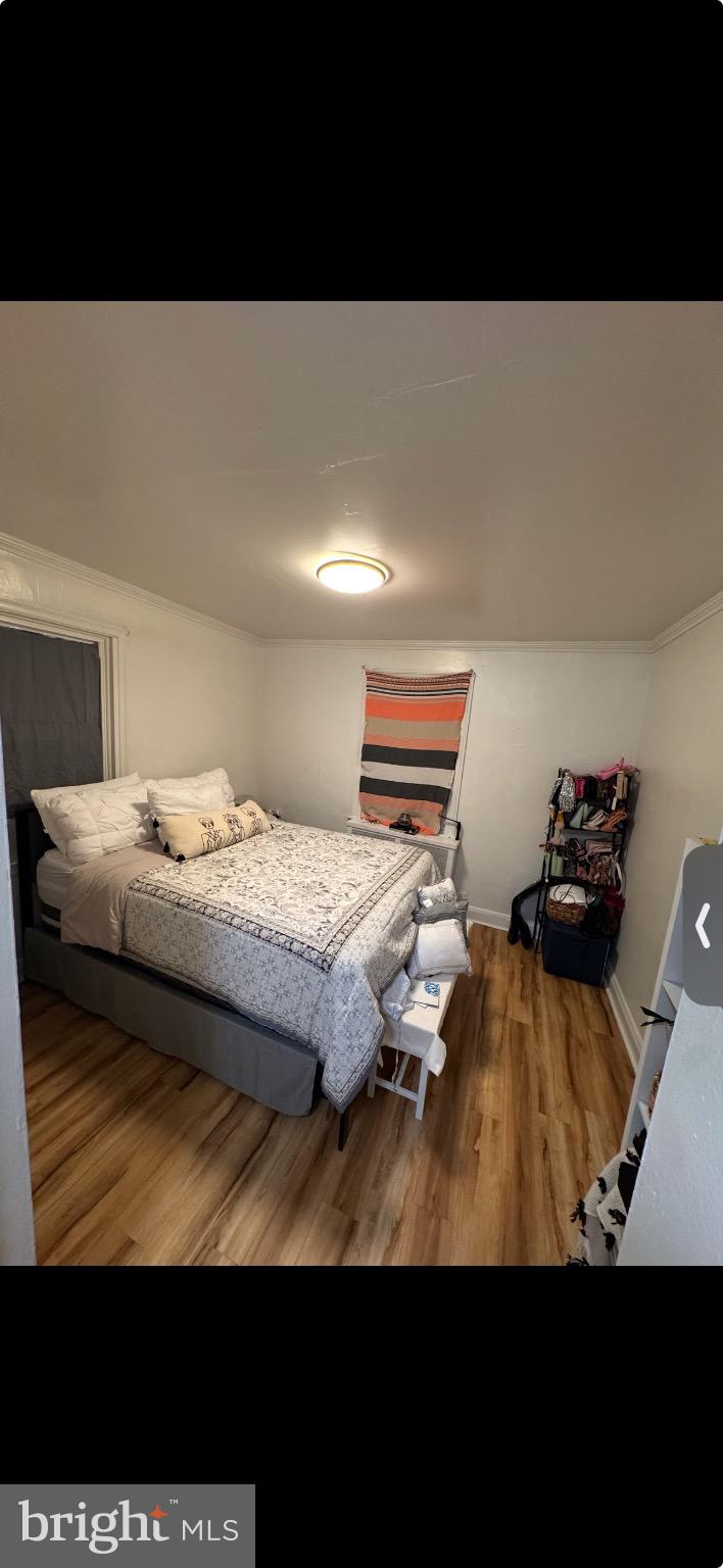 GREEKTOWN - Residential