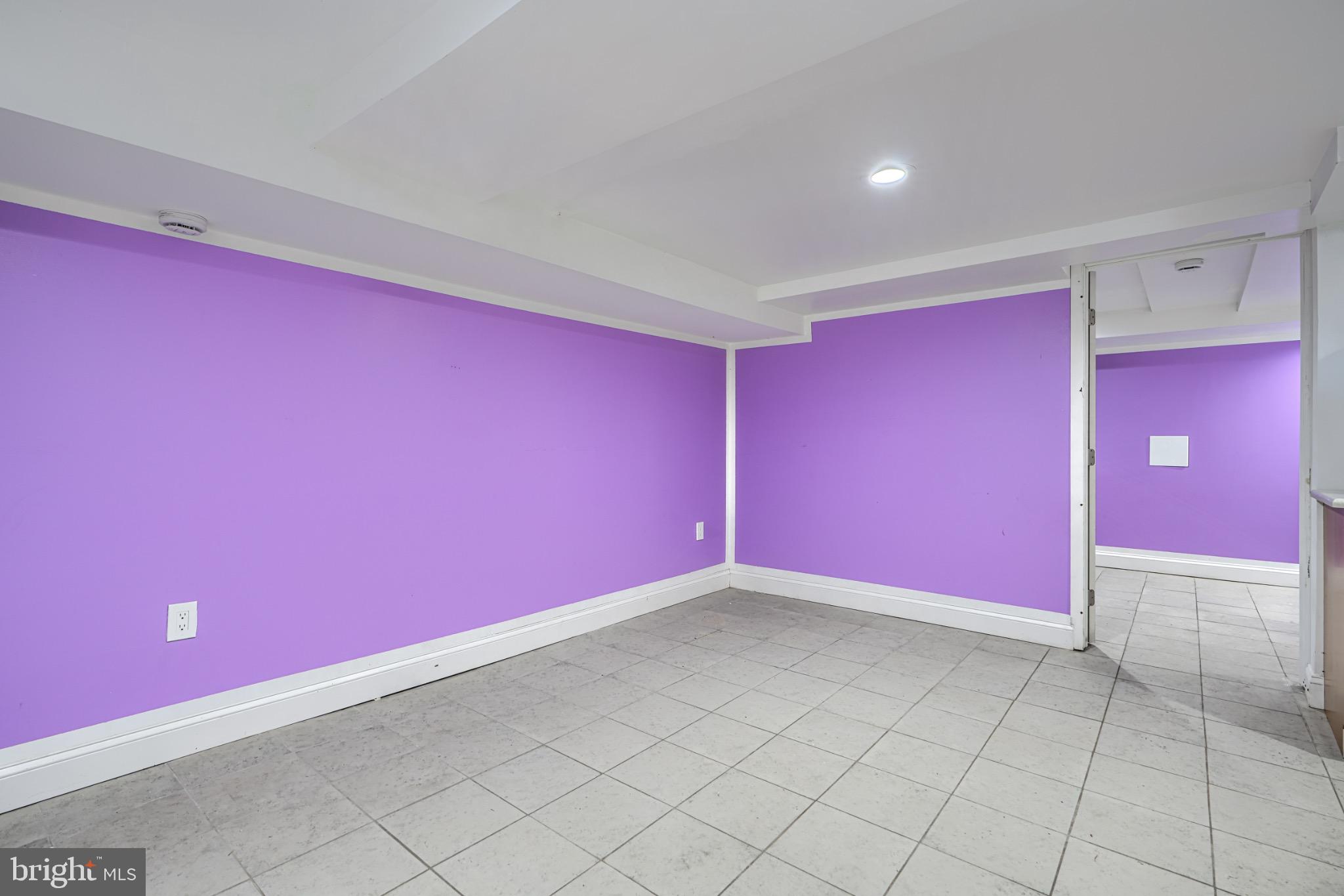 GREEKTOWN - Residential