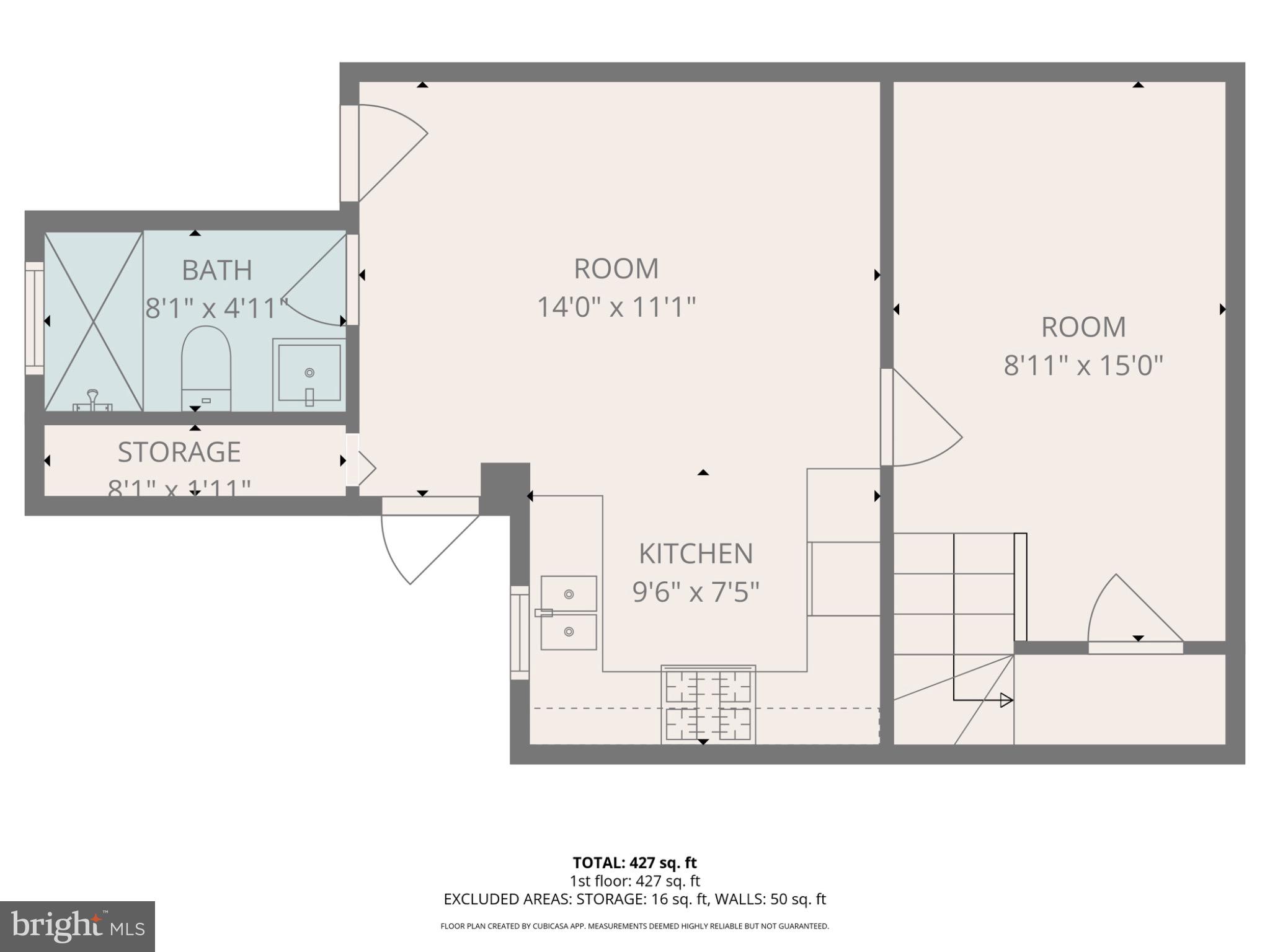 GREEKTOWN - Residential